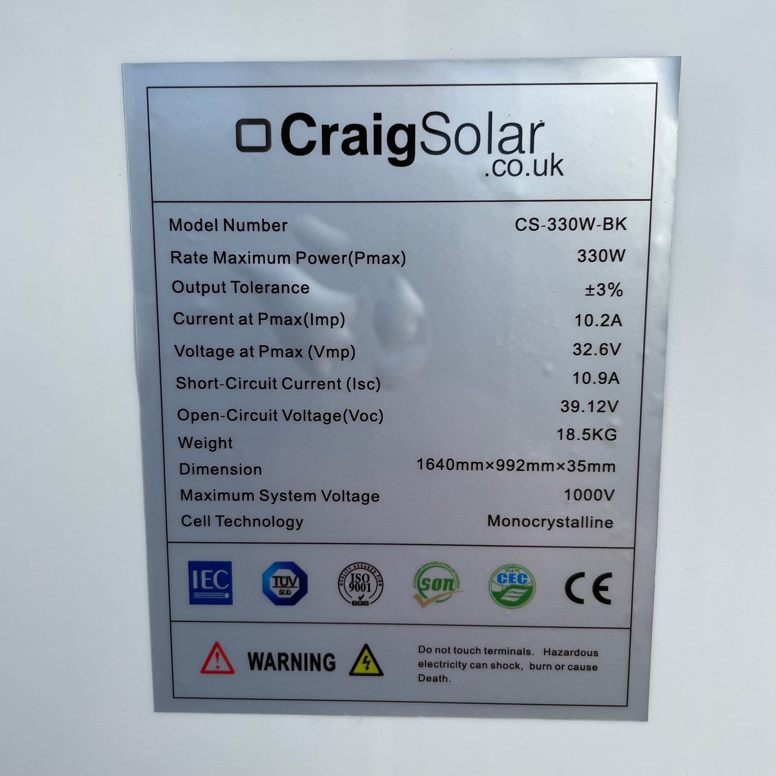 CEF6B630-C917-4ABF-89B8-25AA59751420