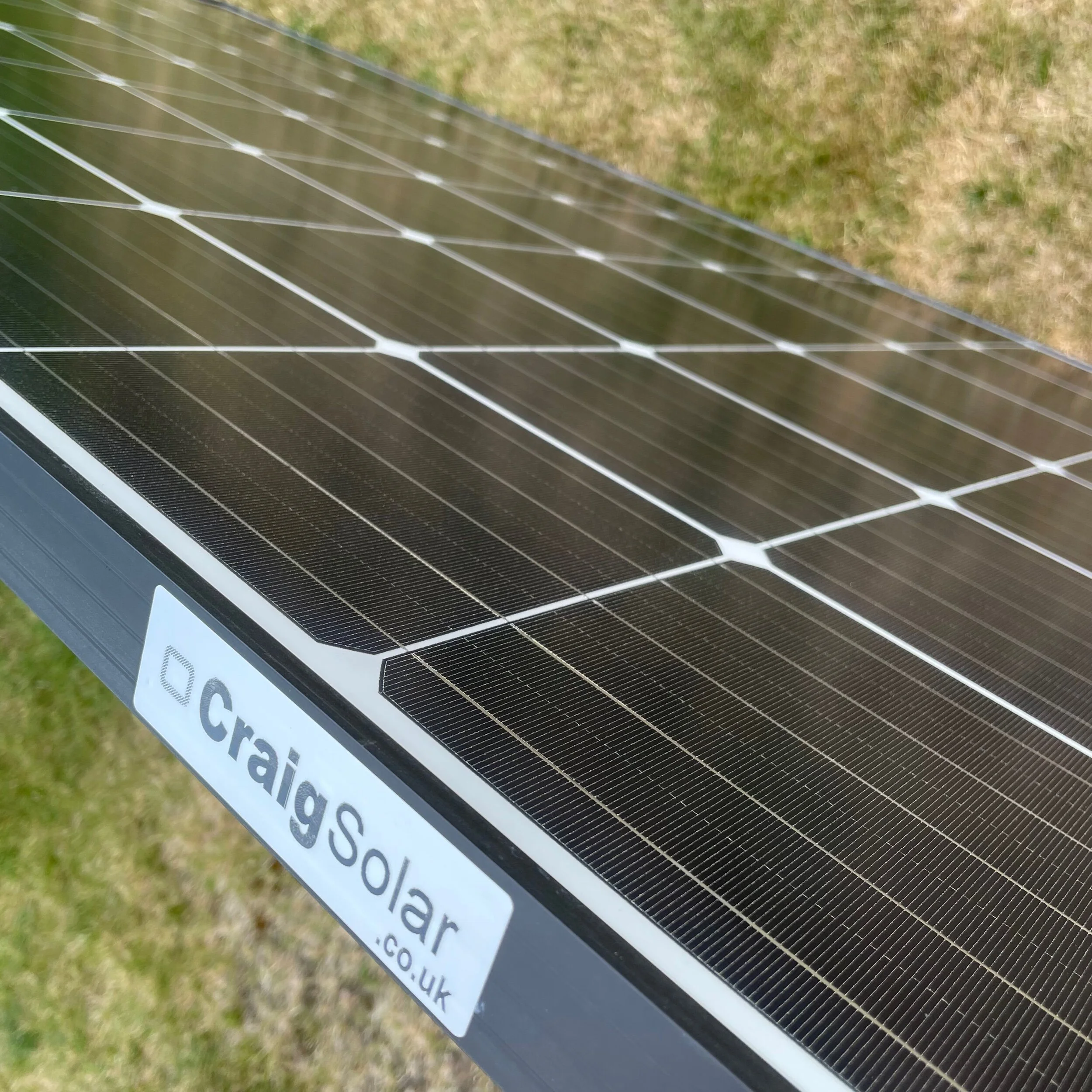 30CDBAA2-53A8-4D1A-83E4-7160D73F664C