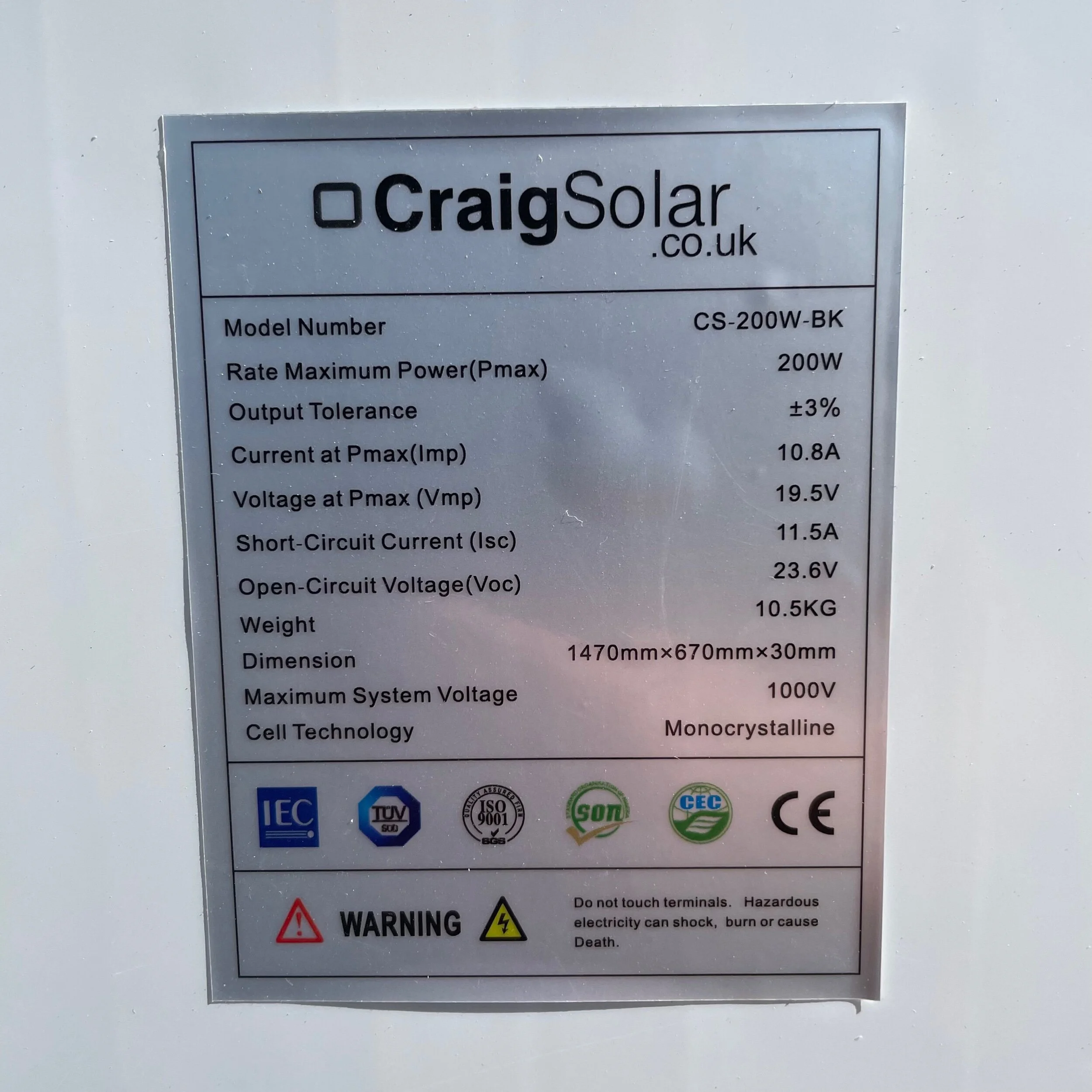 2DB9C4AF-70A6-4A46-B054-5EED8E812FBC