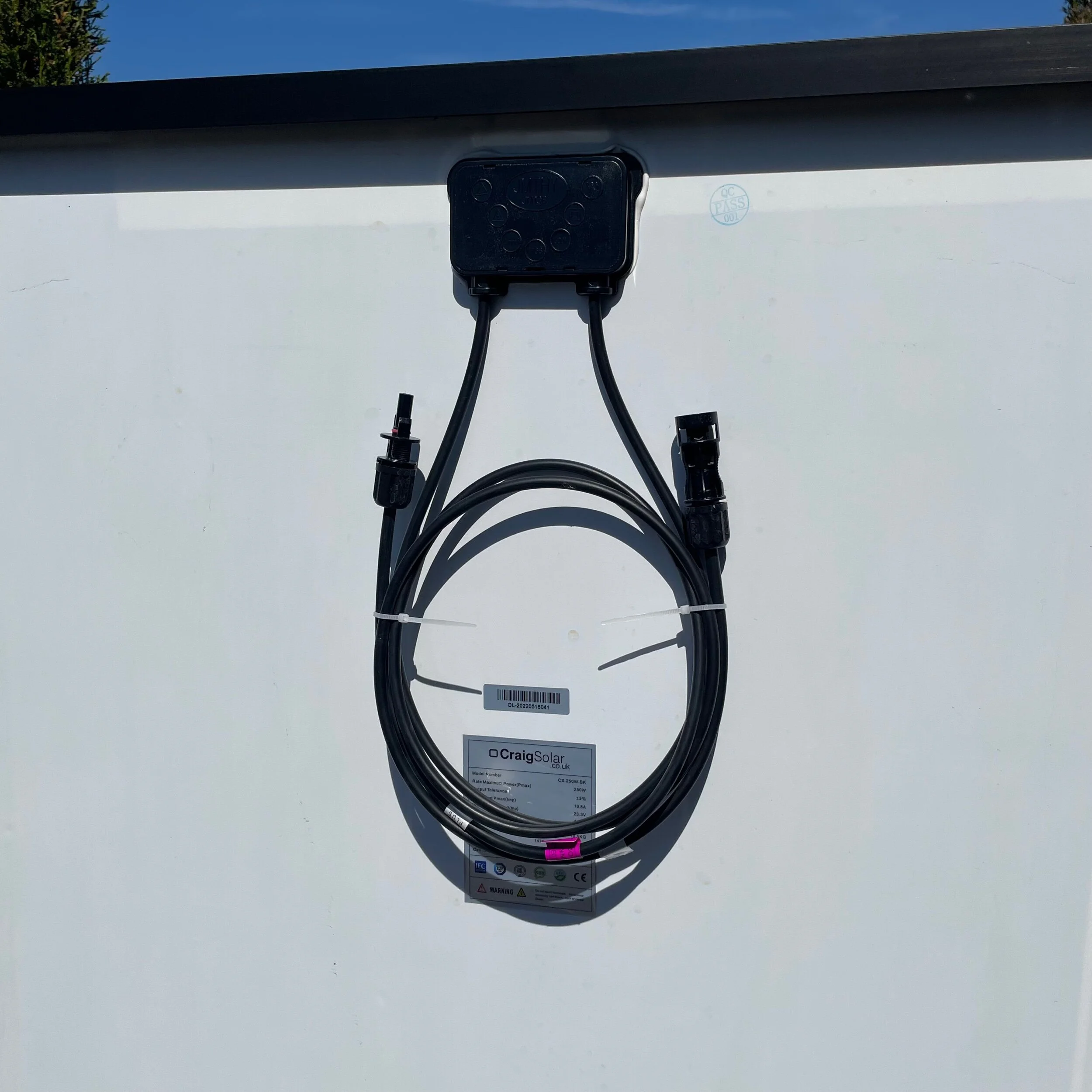 3346F17D-85F8-4CF8-9FC7-297C3A38D8D0