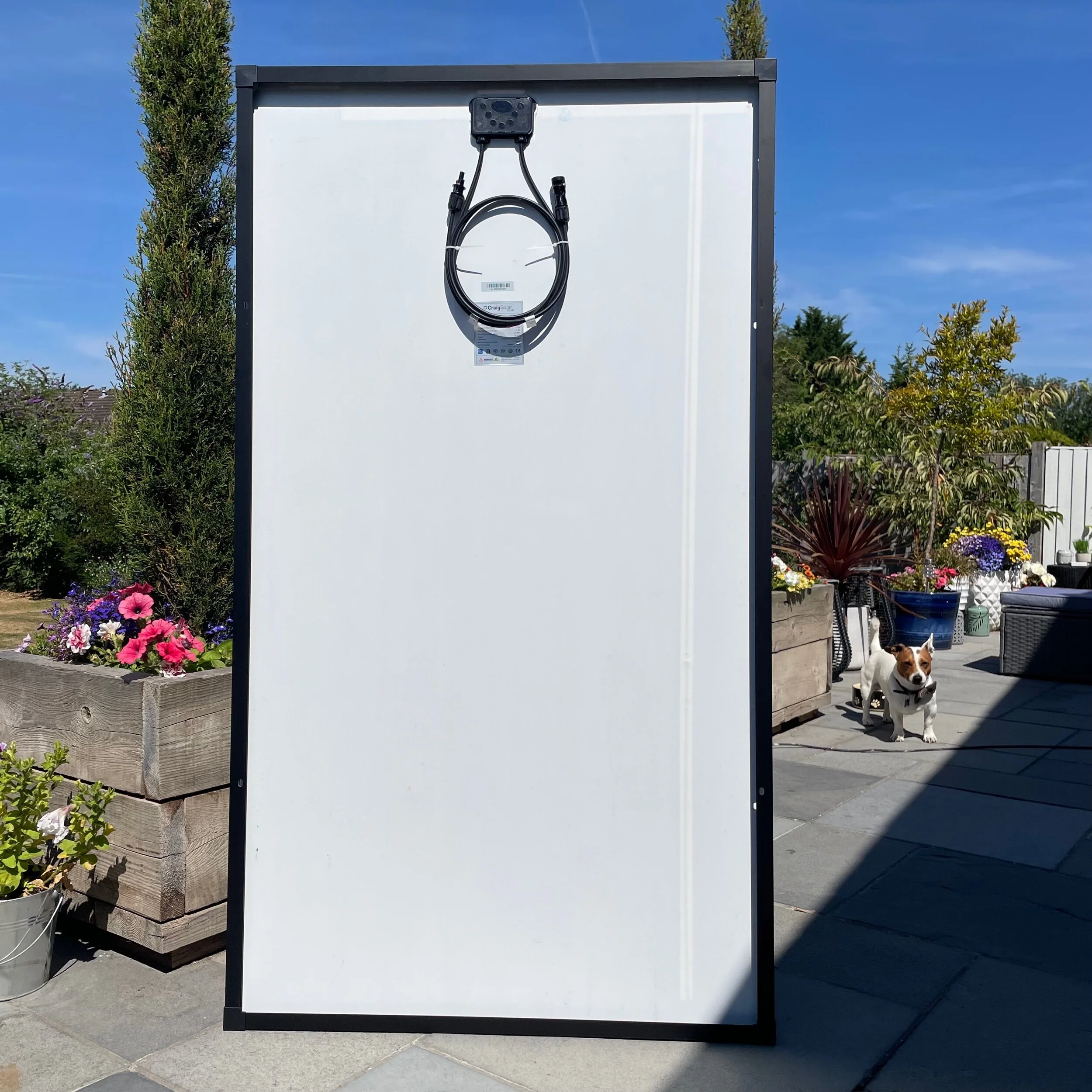 9DE67524-BCDF-43FD-A13F-85A2CBD410B4