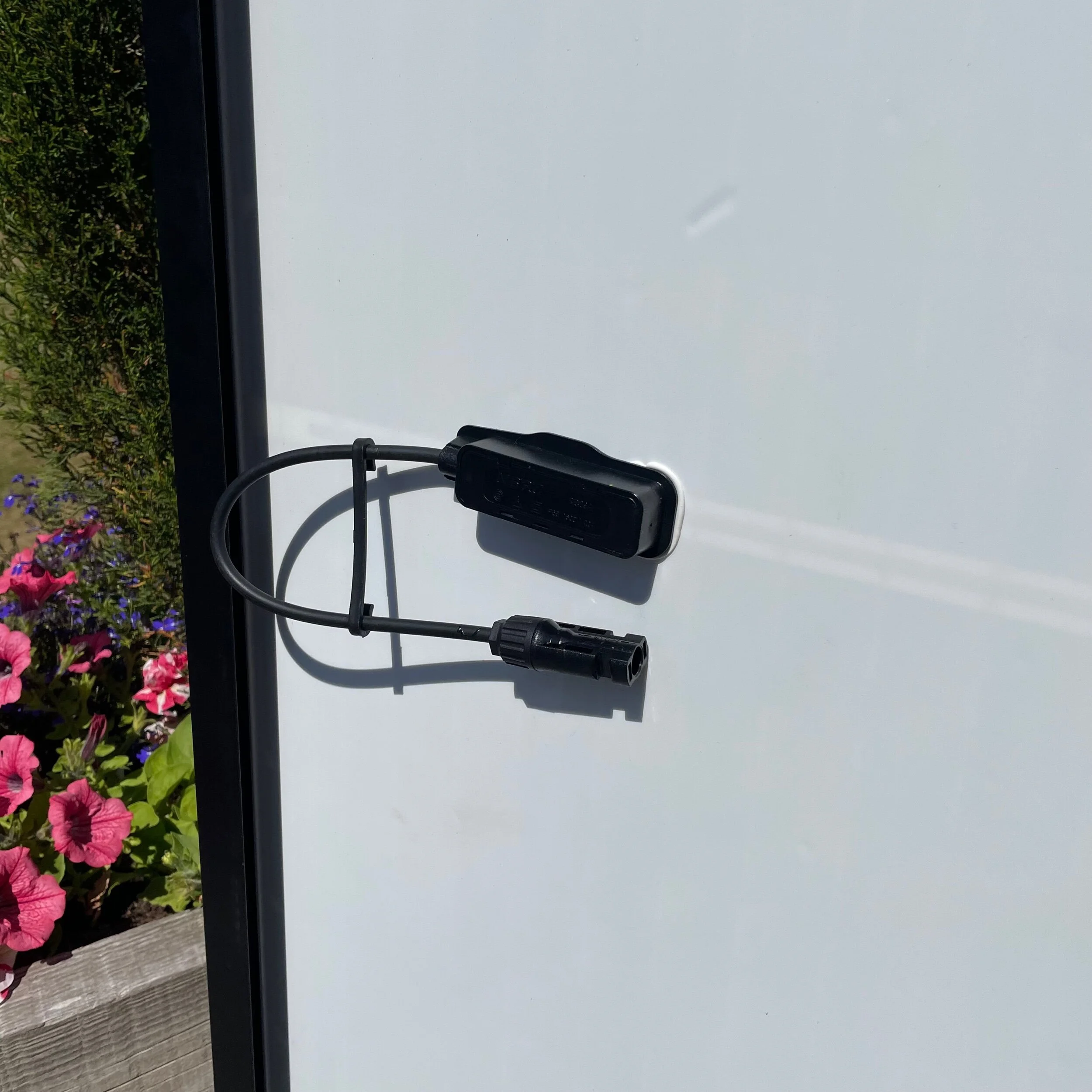 3013EF77-C54A-49F1-A696-21E521D762D4