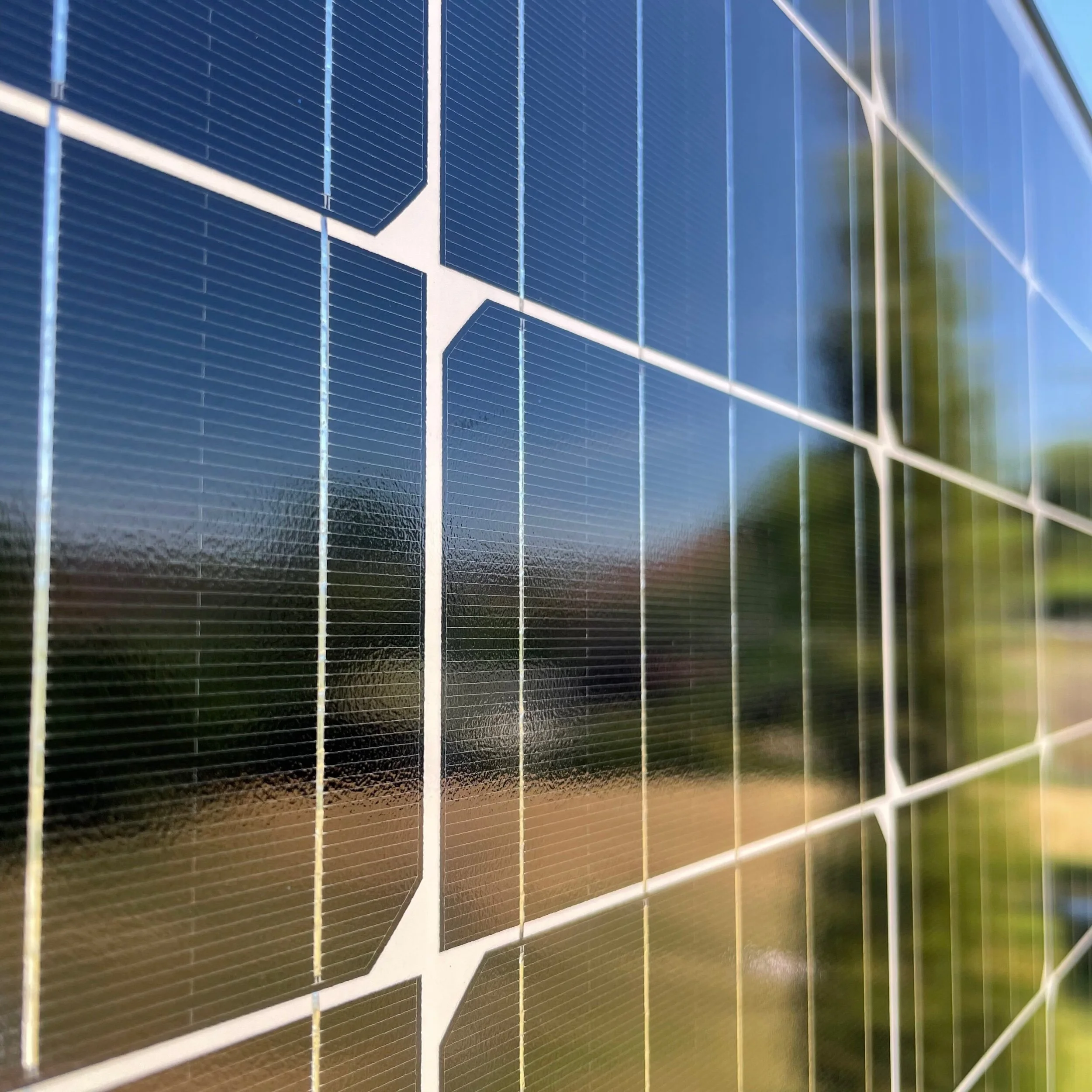 A25E9BB7-0AAC-44C6-848B-A29F3054F976