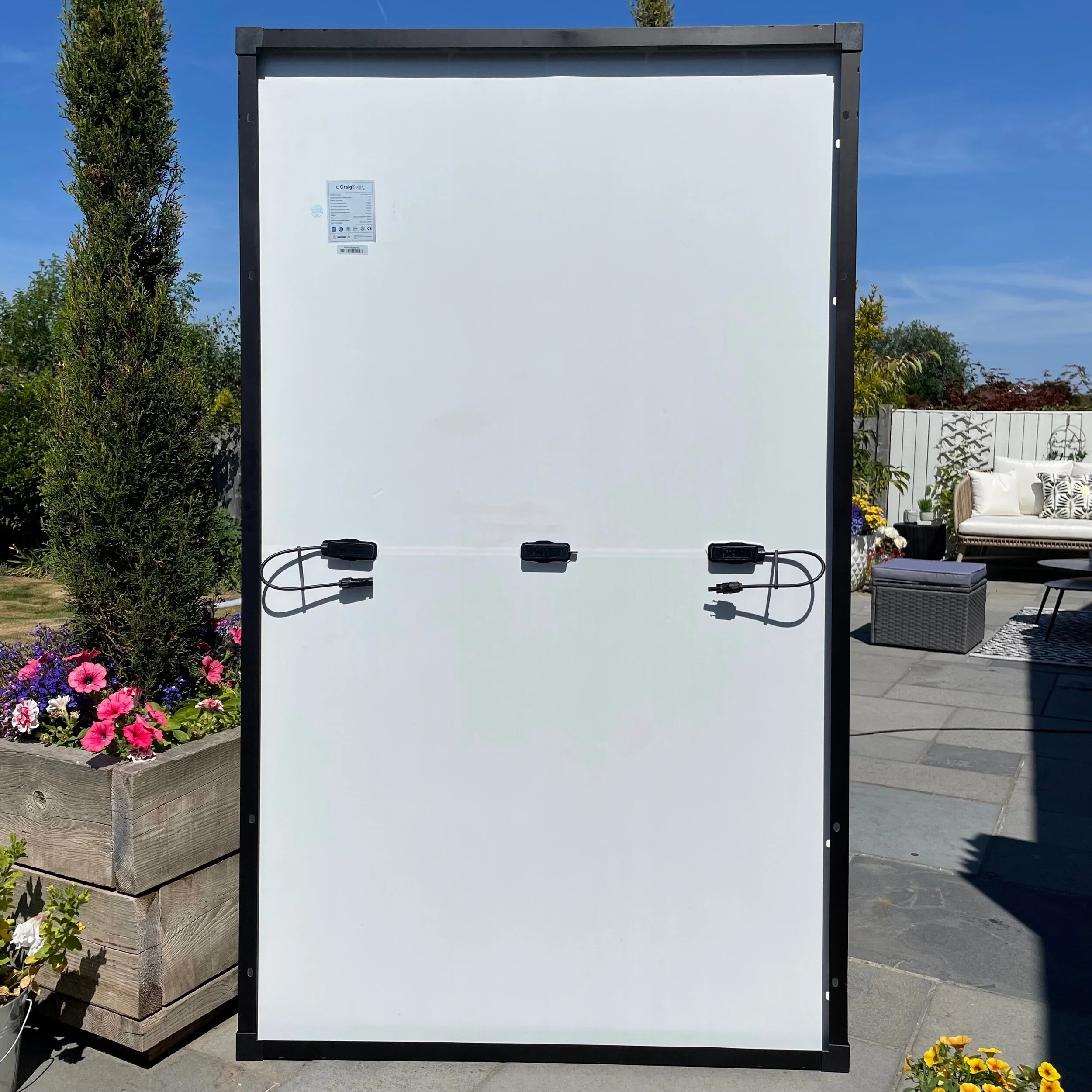 0BB7D645-A12D-4D34-A409-20575C7C4C2B