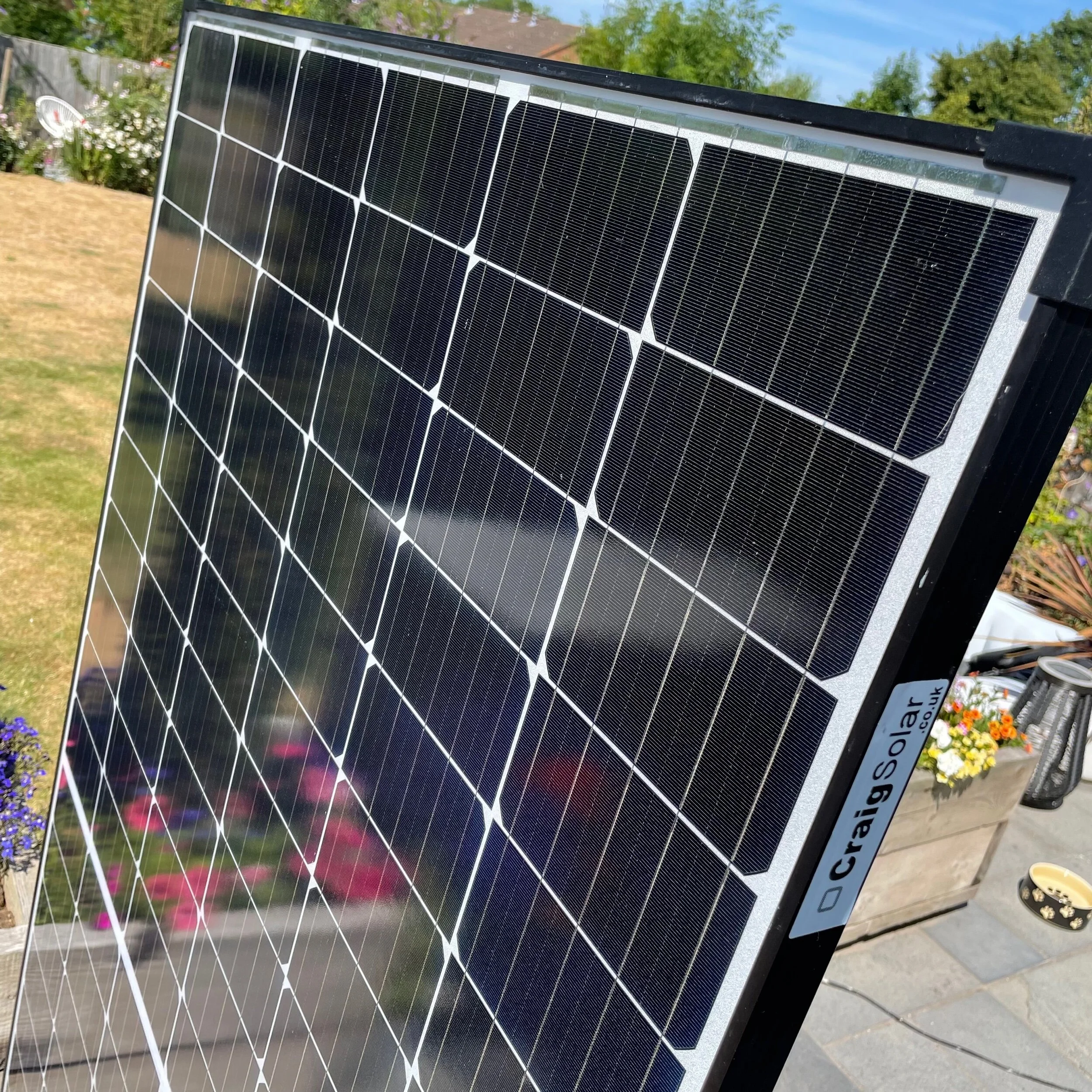 B38E7018-8DA3-463F-8423-A744B42B0AEC