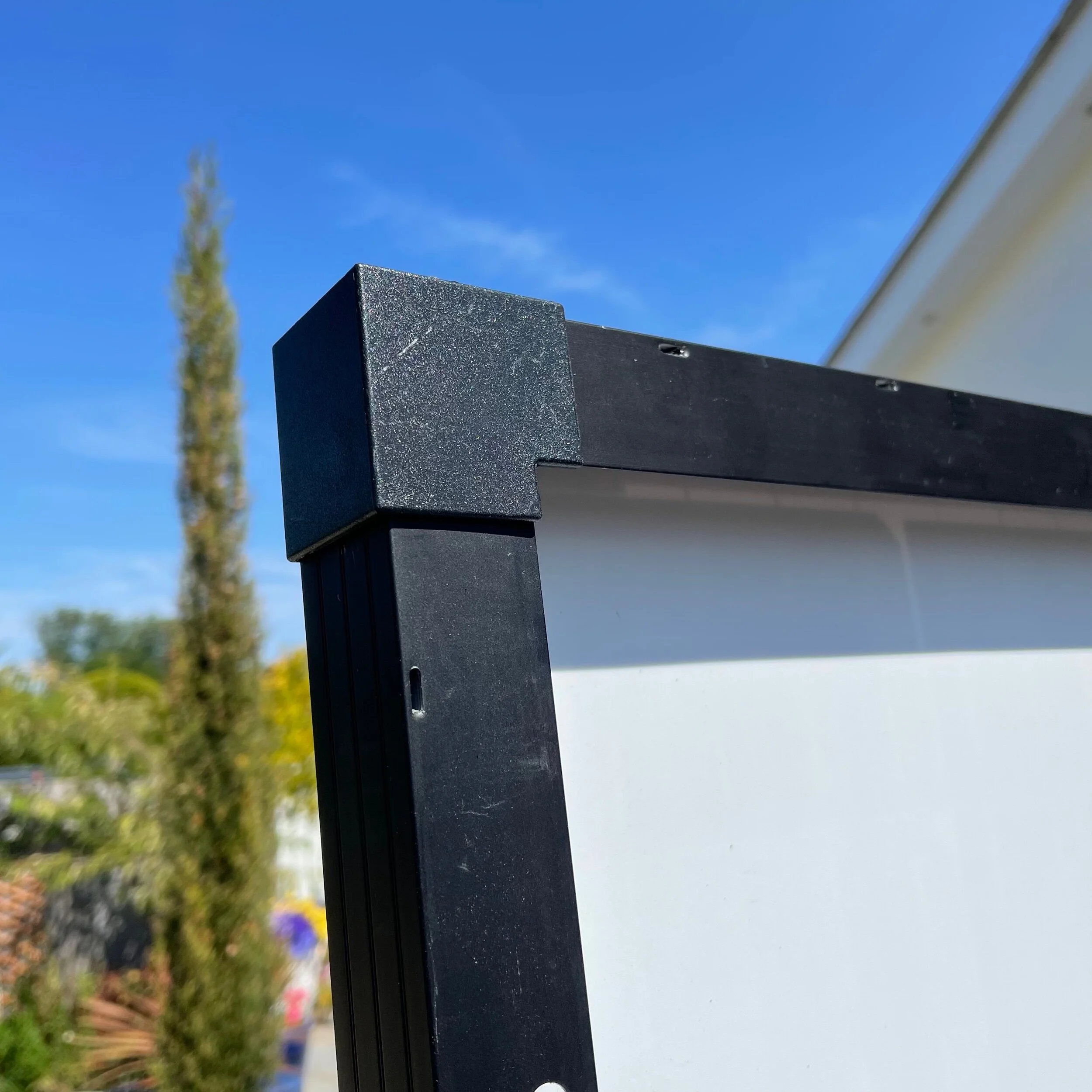 15580A94-7A0F-4CED-AD0D-DB6E8EFE6695