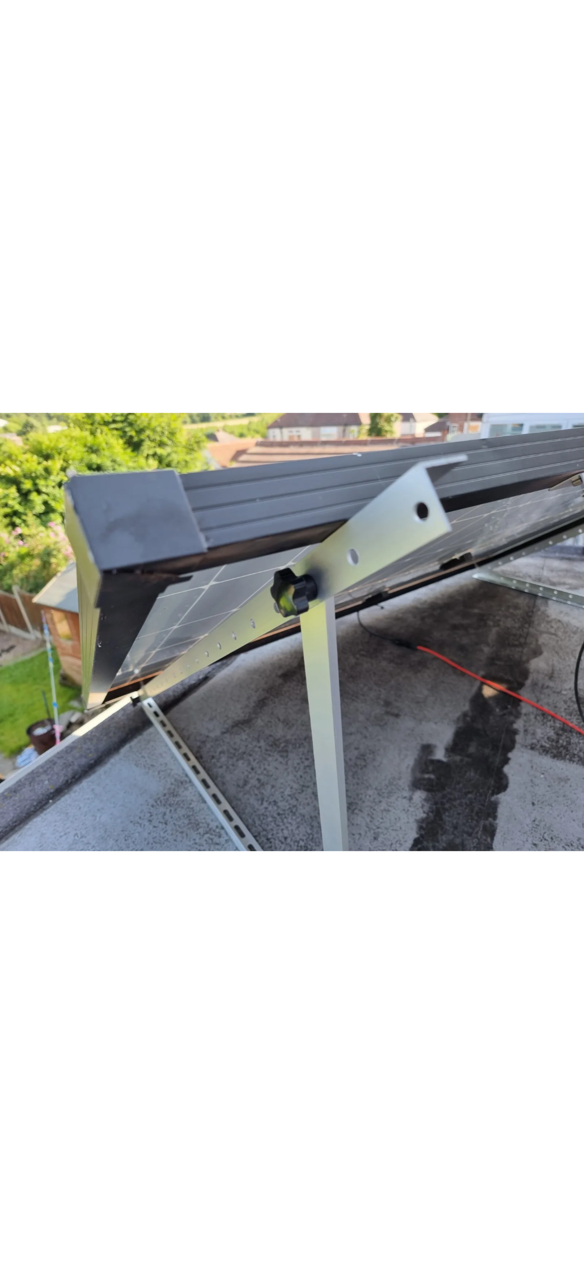 C03F48AE-B4EB-4FFD-8AD7-601C6A052680