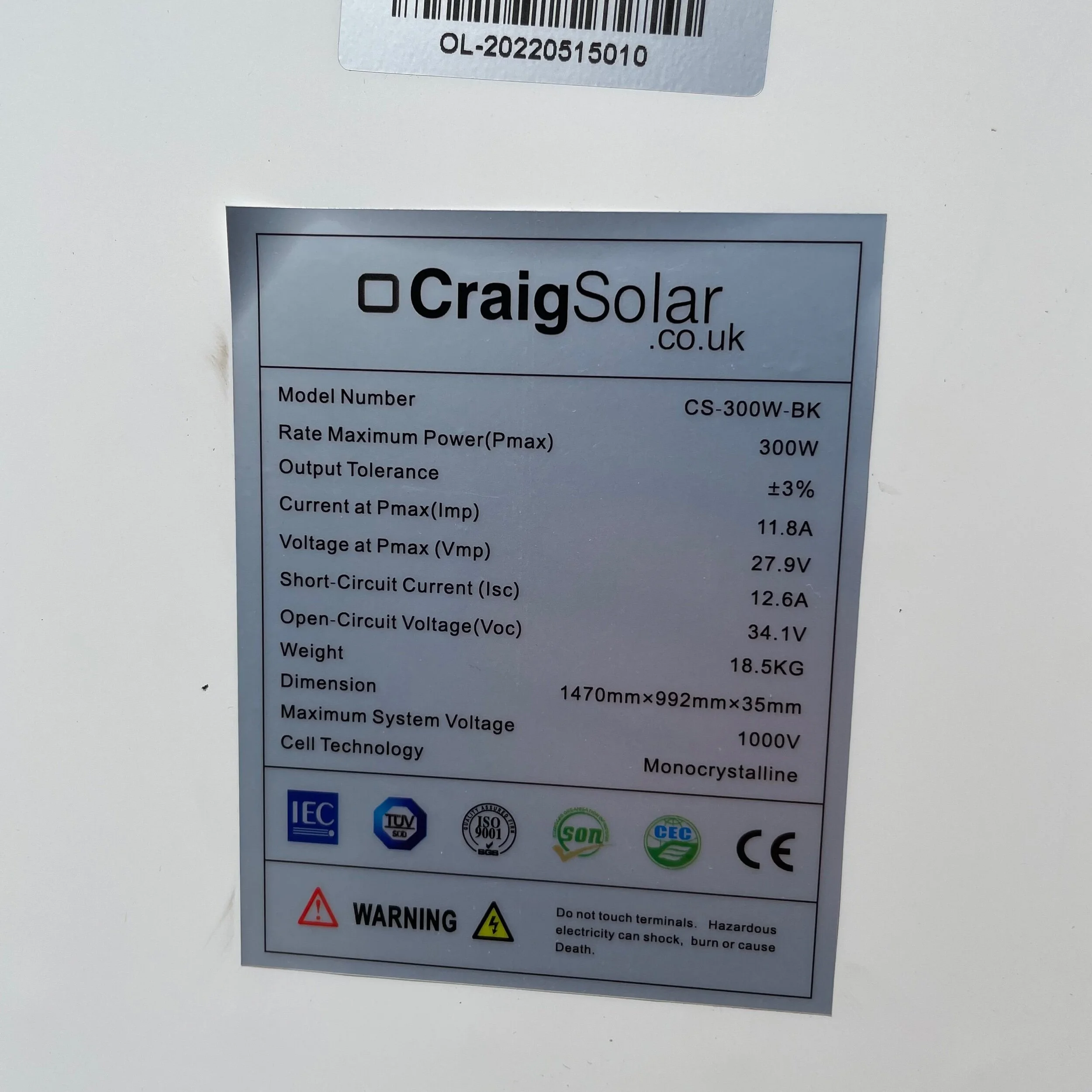 690FCD56-BACE-4CB0-82D8-D6D3419D9BE9