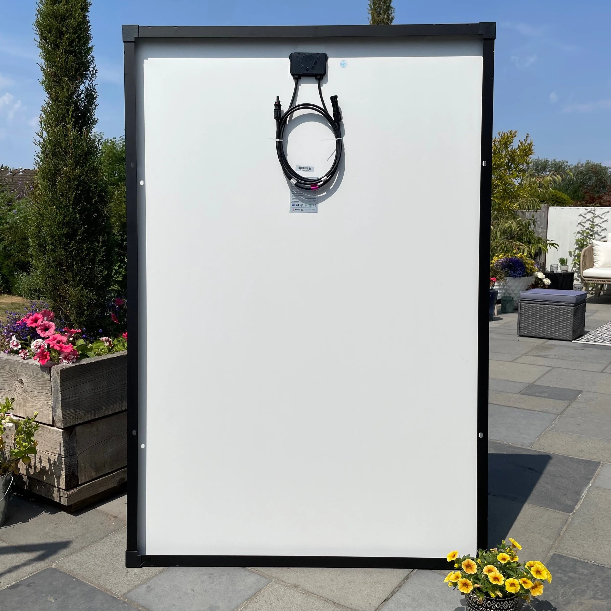 BDF5D246-1F3E-41A5-BF58-13262387ECEE