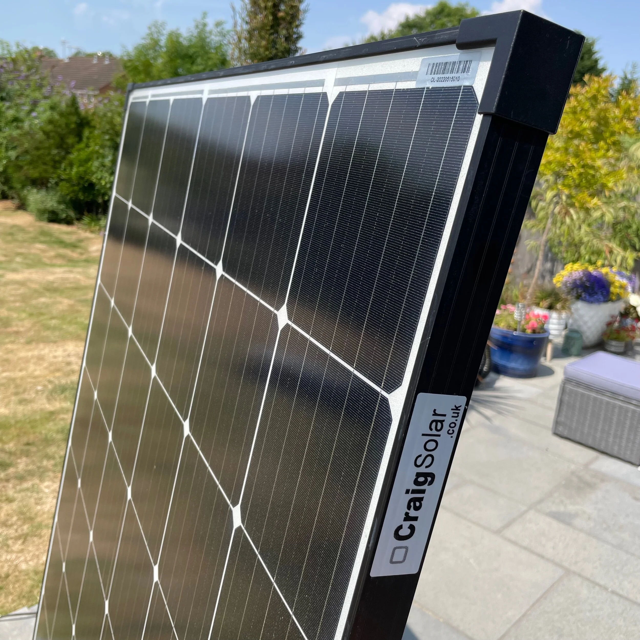 880A2F46-35AE-426B-854C-B6754235225A