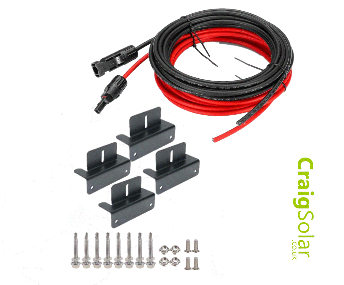 Cable Bracket BLACK.gif