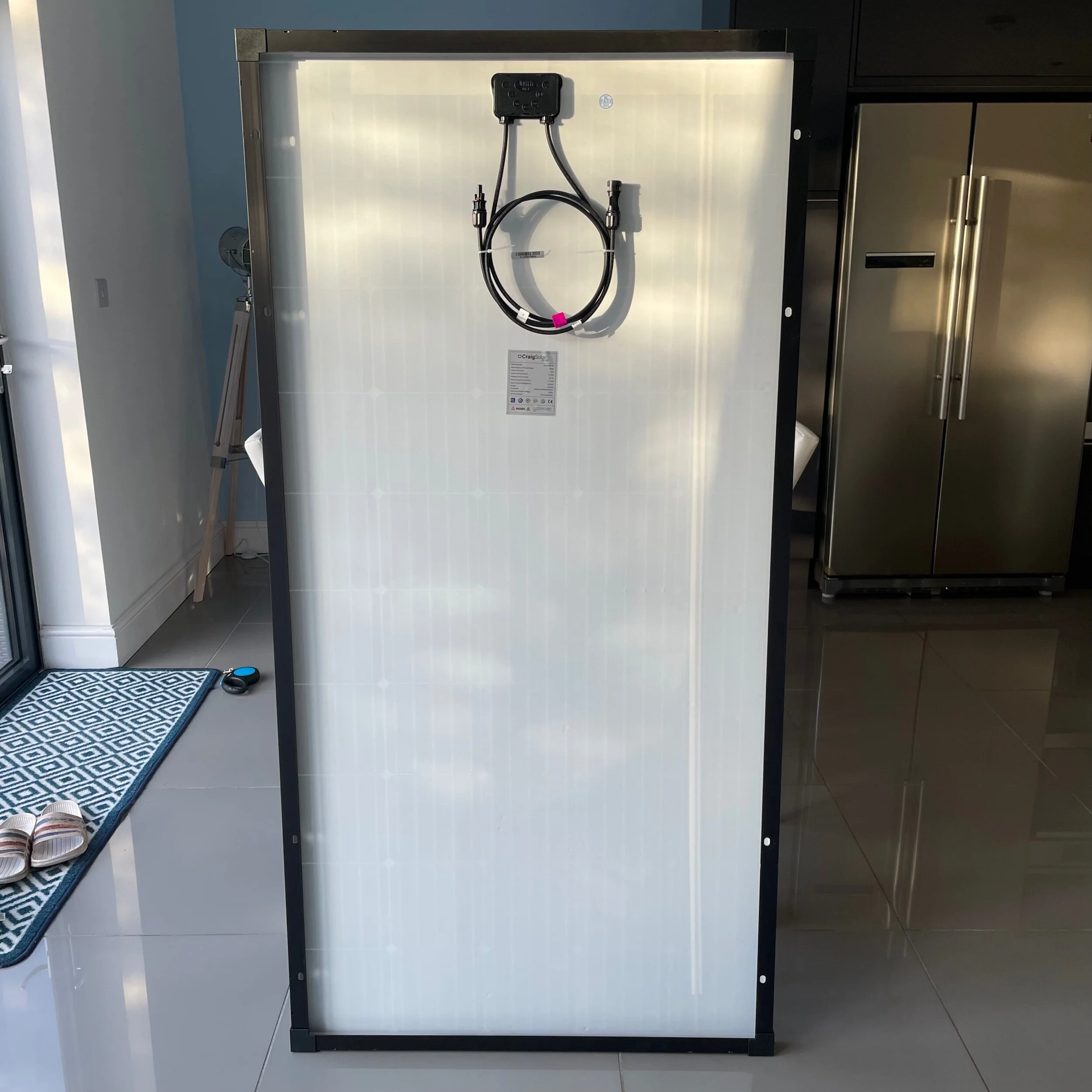 DBF03E5A-2D55-48F9-99C2-2EBC1E9F2823