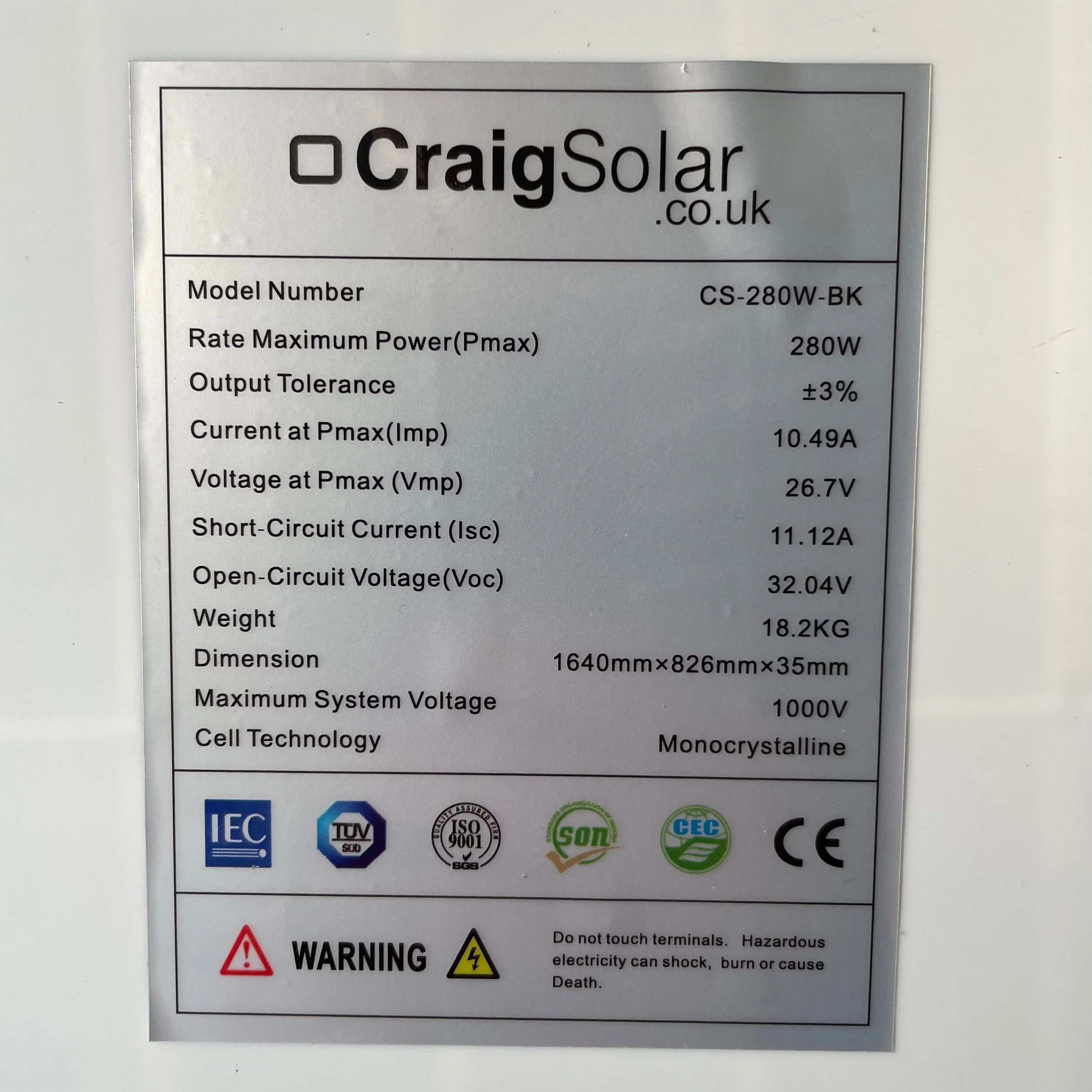 B1D6605A-5DFB-4EC5-8E75-B7DDF8A0C952