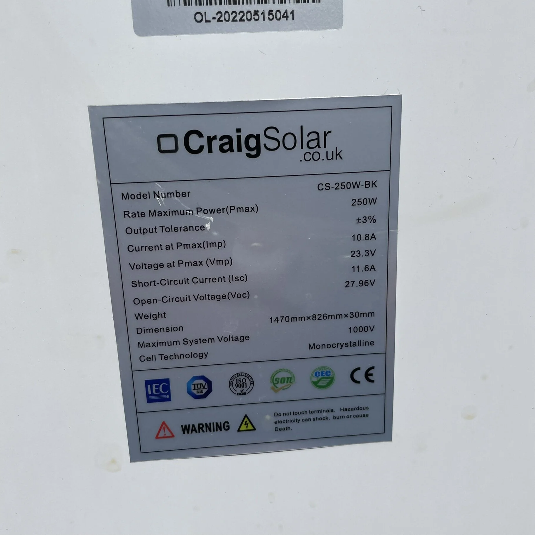 50343DB7-41F3-4EB1-B002-2E625341A60C