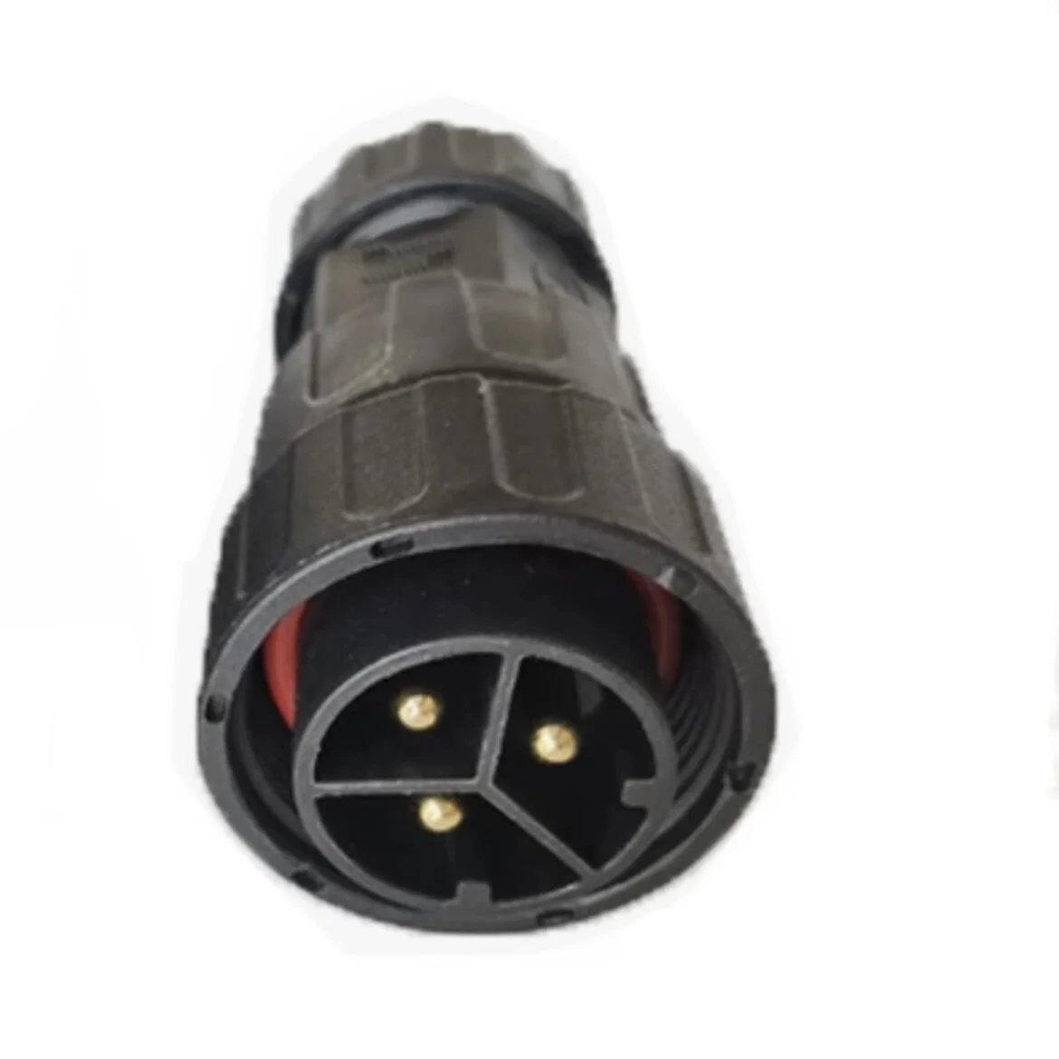 A1A9CD99-867C-4002-A00A-98132B17B07F