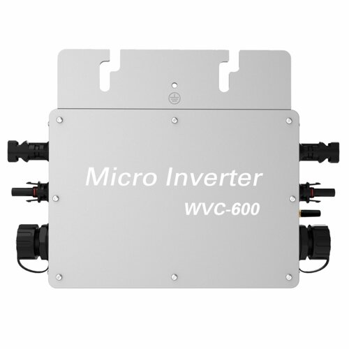 BB6B3E21-7722-42BF-B0FA-6C06FC8F1045