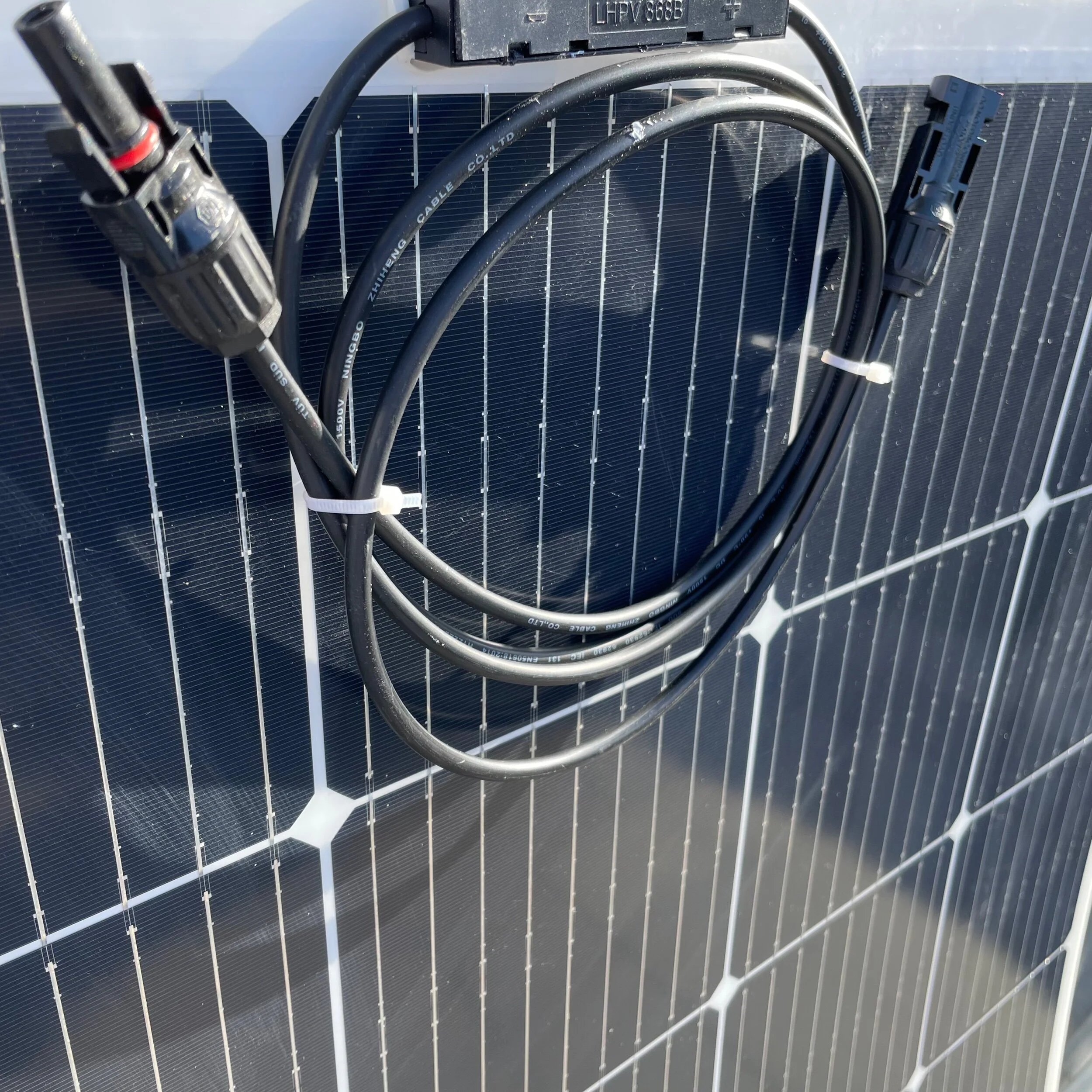 22A76BA6-071F-4358-ABEE-97BBD79623A7