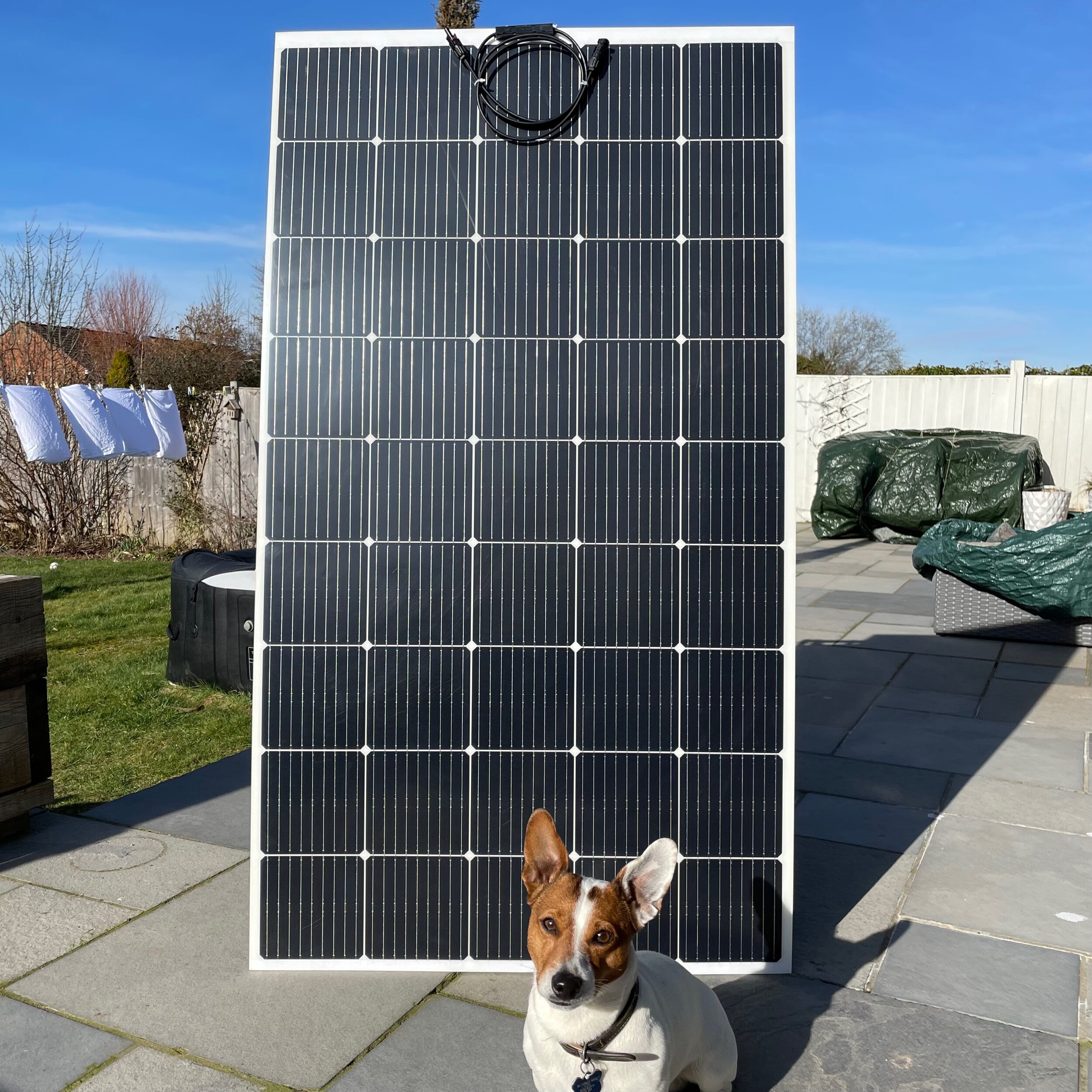 34F51DF0-21BB-465C-917F-3E4D62BF216B