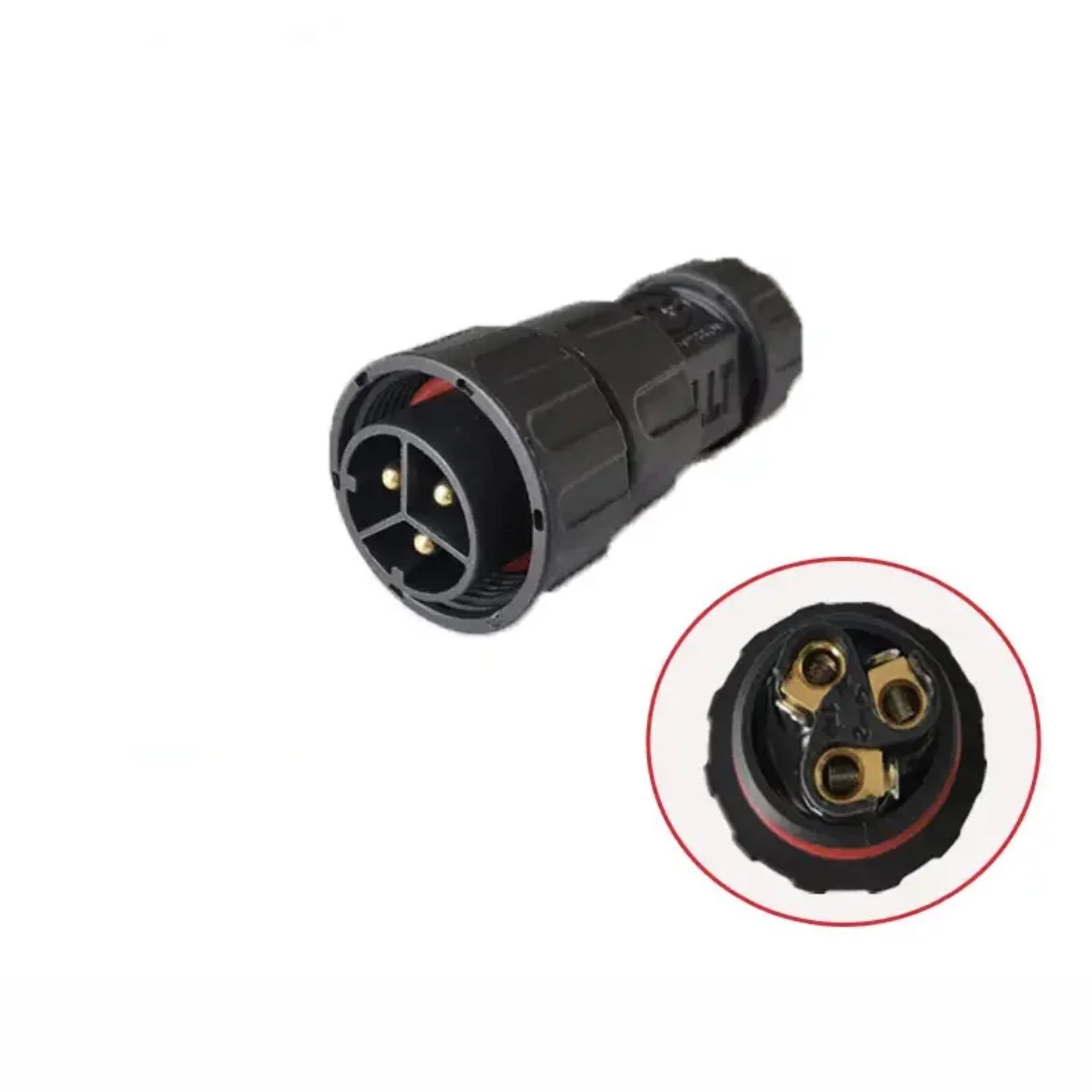 953D41B1-EDC6-48B8-844F-C77C0D29AD55