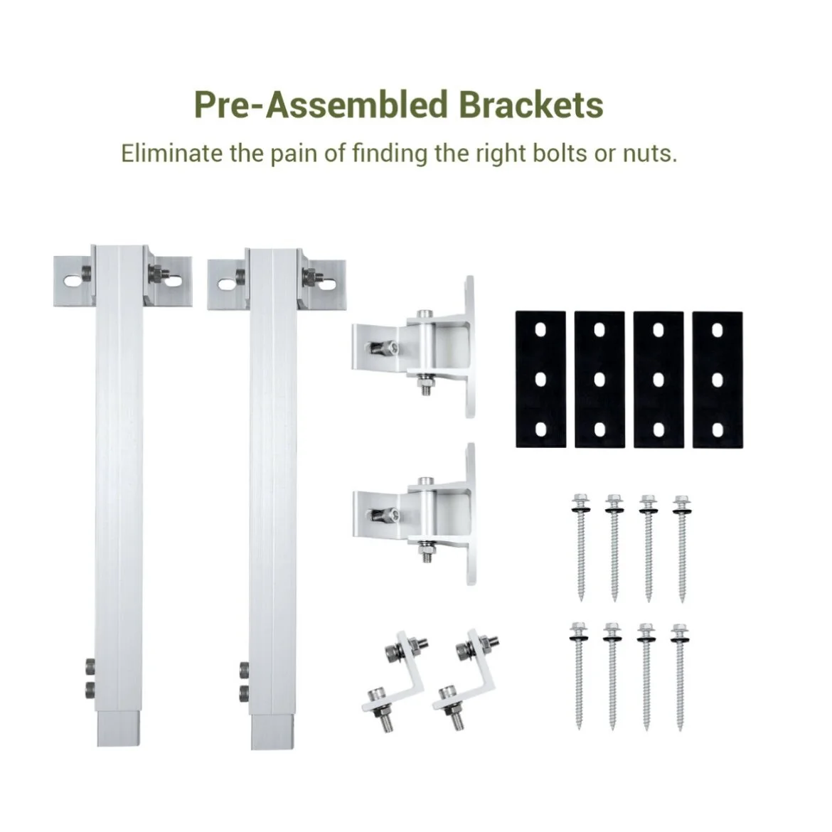 A6D4E70E-63F4-484D-93C5-77442EC3CD0B