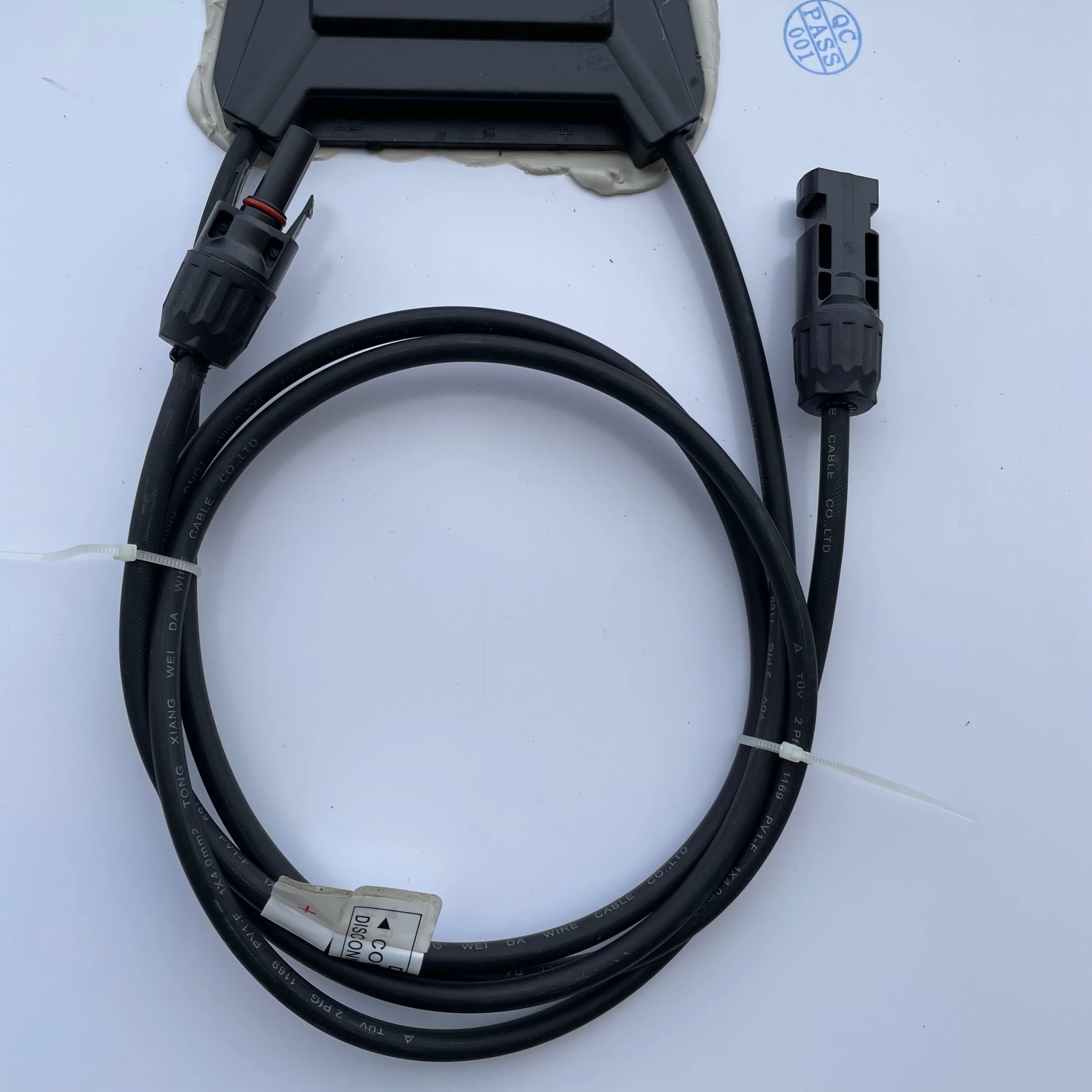 5A001463-6E48-4A4F-BDDA-093F0E69AACC