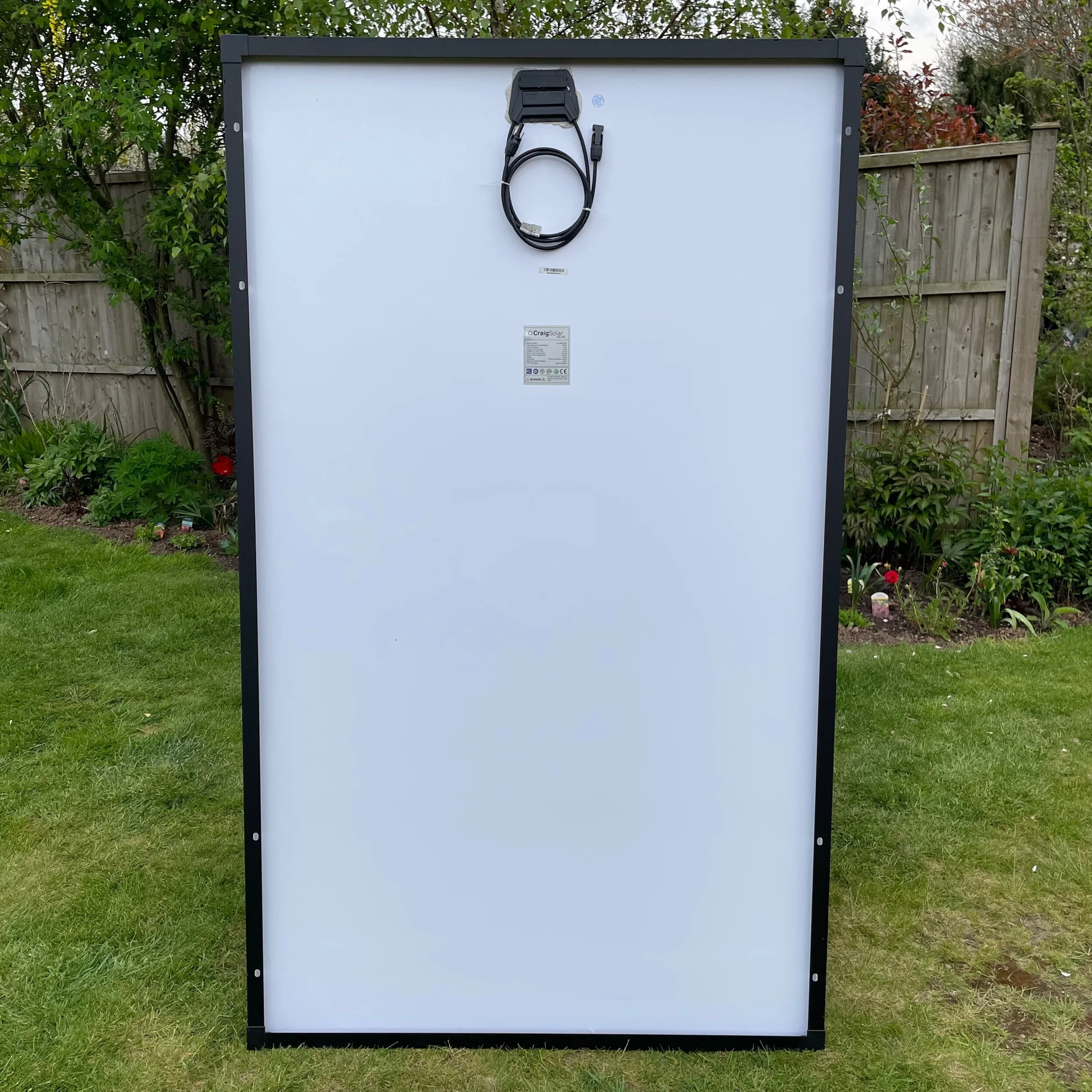 BD061CAB-AA7B-448A-A413-D92C507A8689