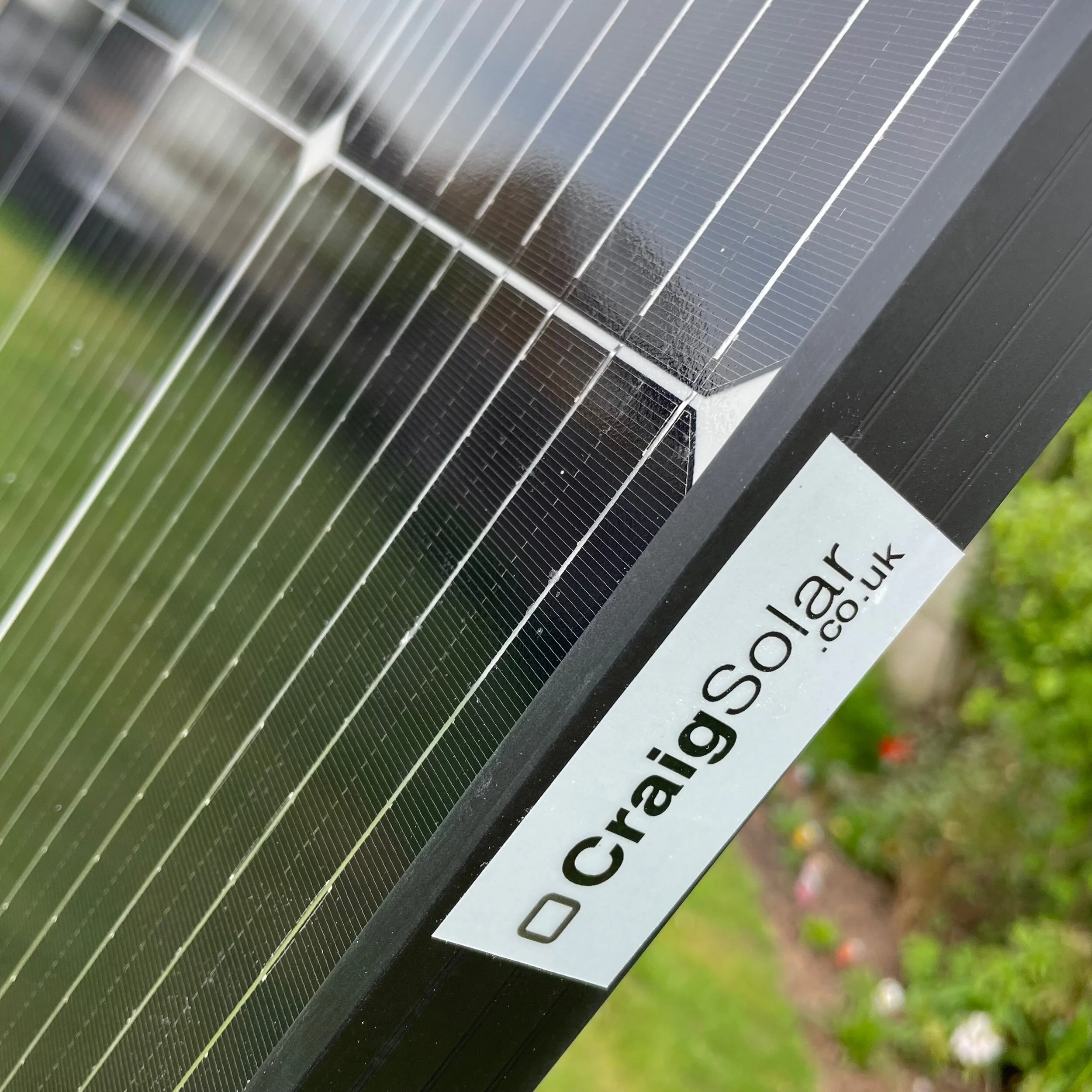 CABE752F-5356-4E91-AF16-7E5341BFAA93