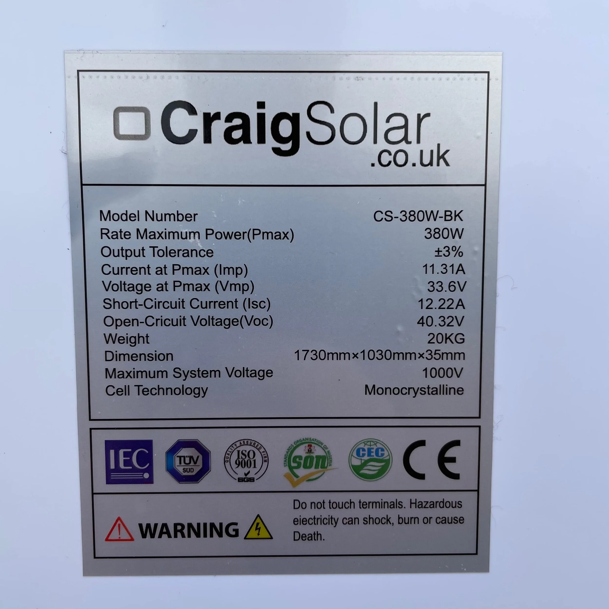 E79849EF-C936-47F9-854D-2D54413669D1