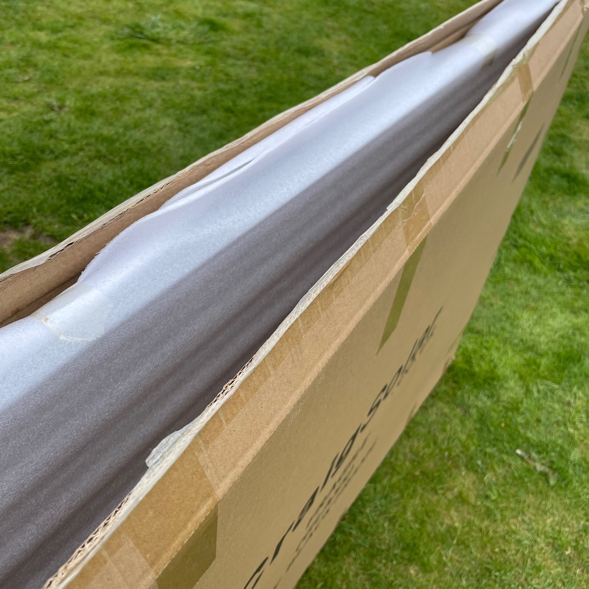 989CE628-17F0-46DA-9D7B-E7EC931D0441