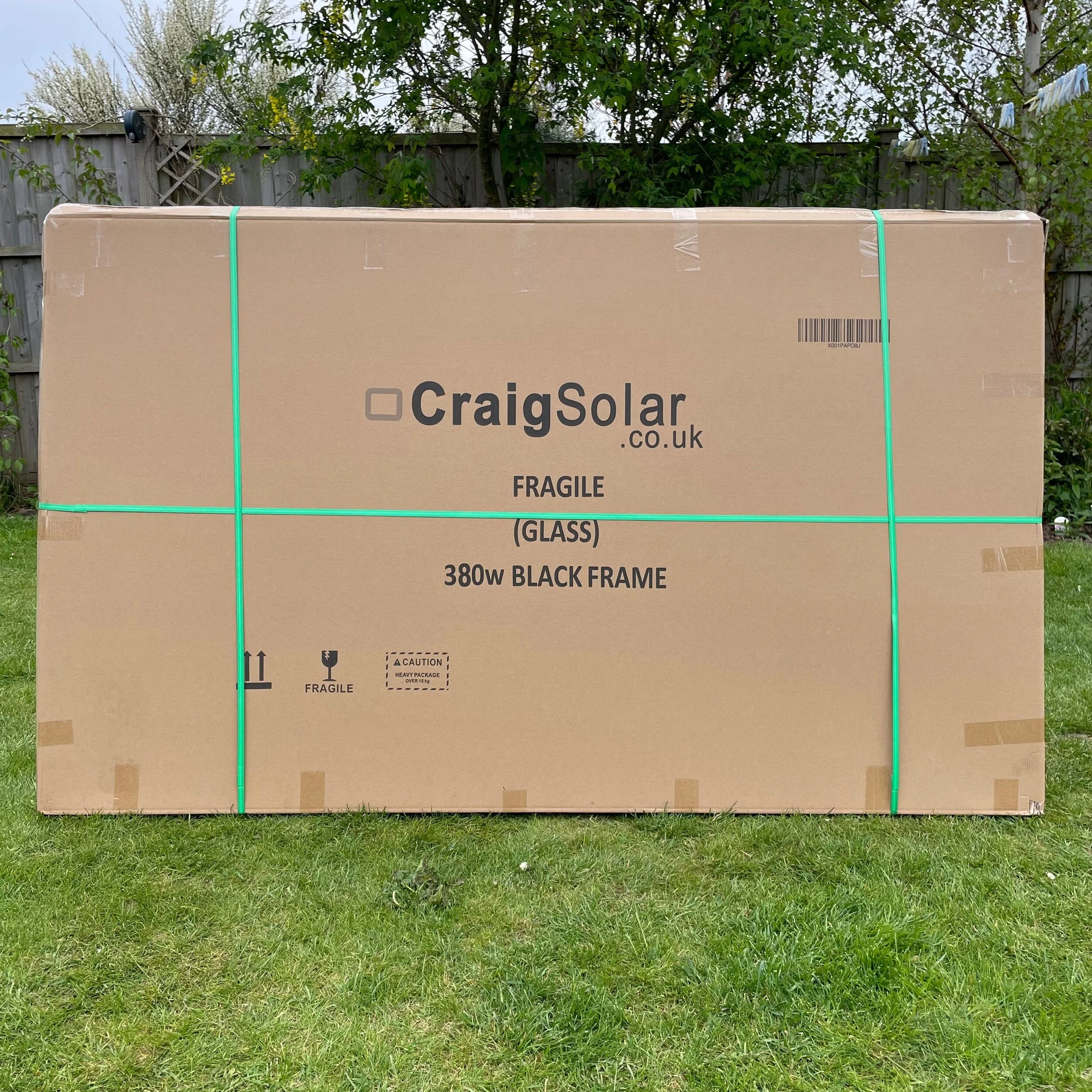 989067B7-FB39-4B8E-9AFB-DC8864F26291