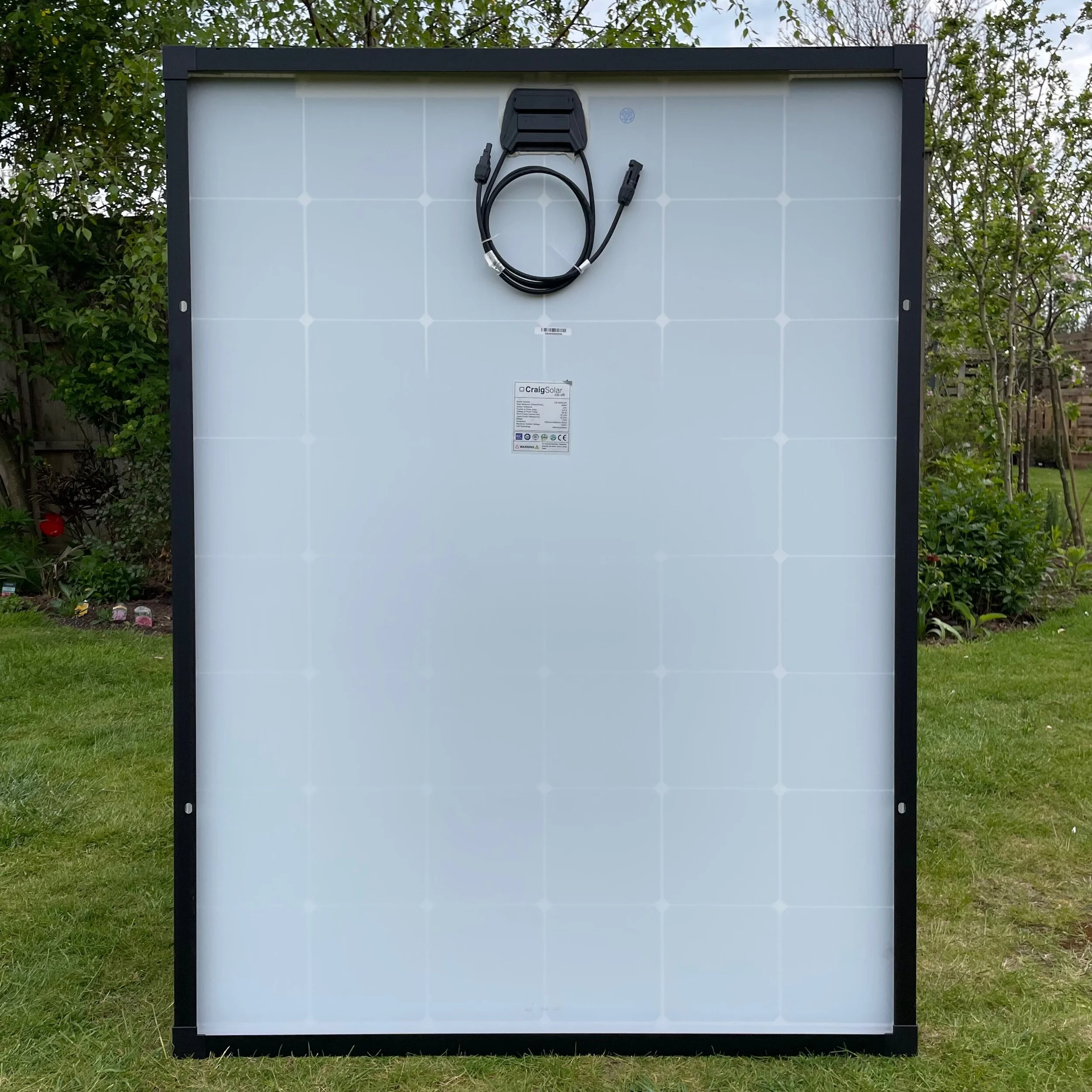 AF7DE860-DD62-4DC8-8F84-D3DC745848D5