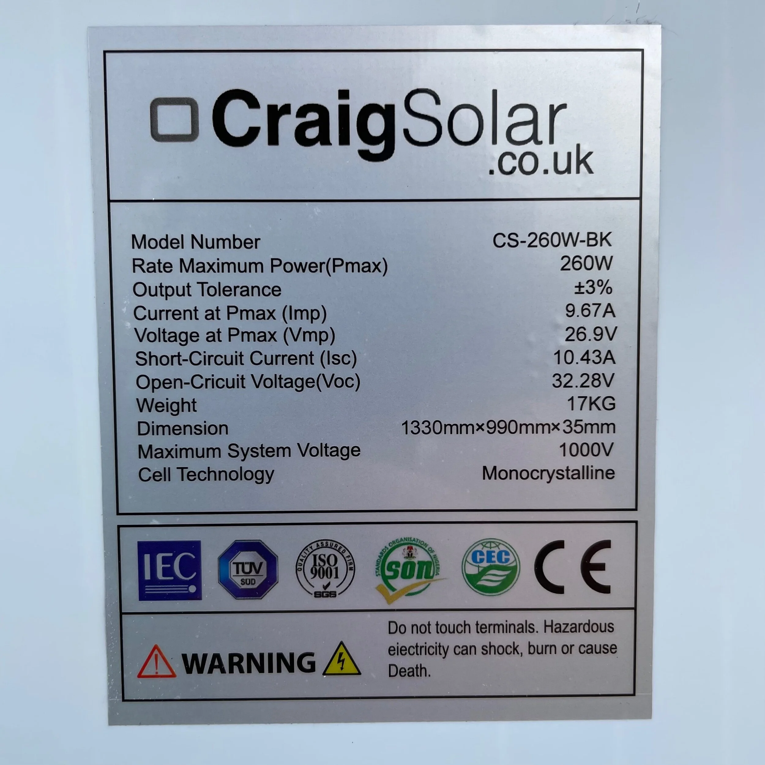 2FF19868-6C18-45F2-8E52-6FCE62A2F693