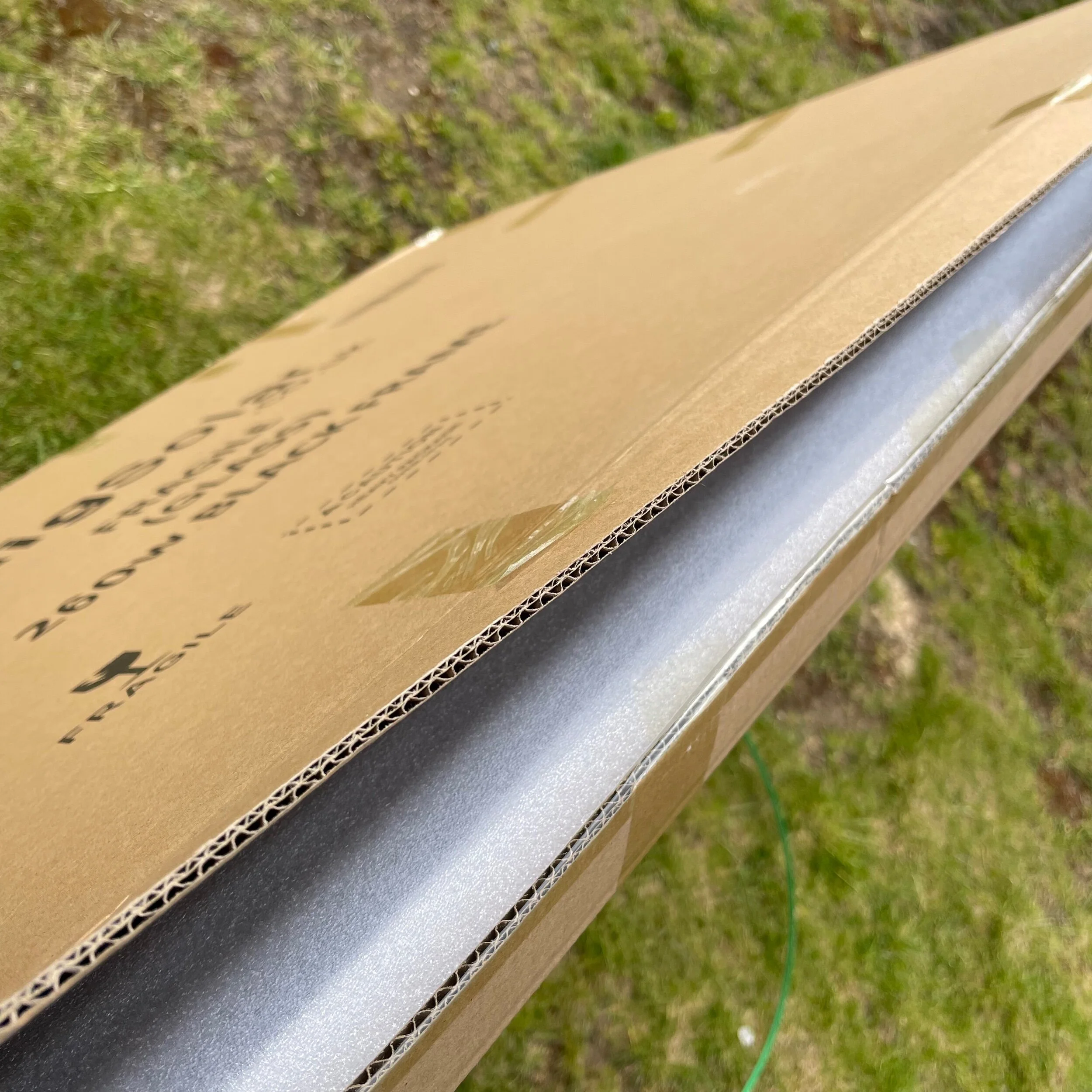 DD1C6283-25B7-4071-8613-1E1E17D739C3