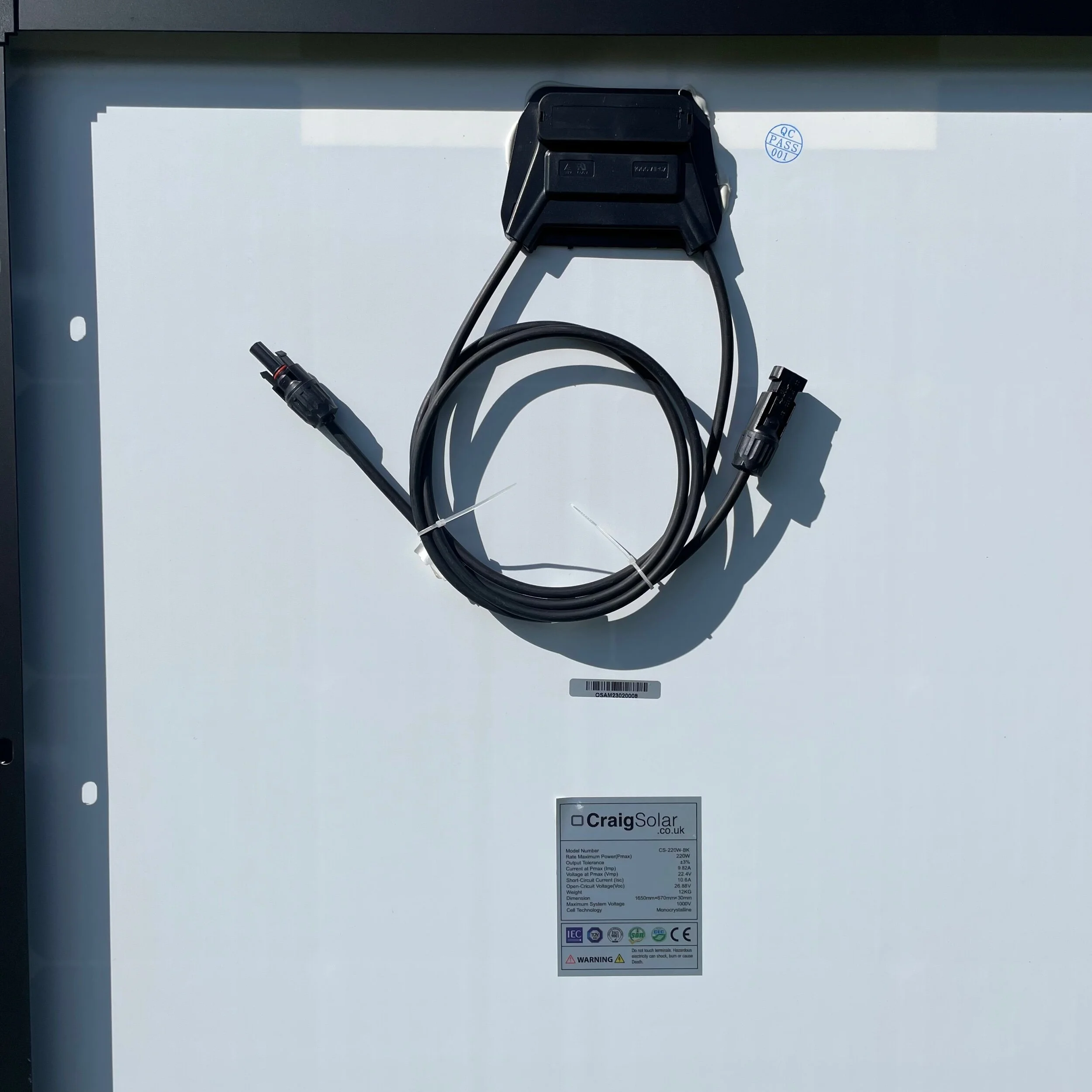 75BDE290-04FF-47F9-A089-3C63A7EFF6B8