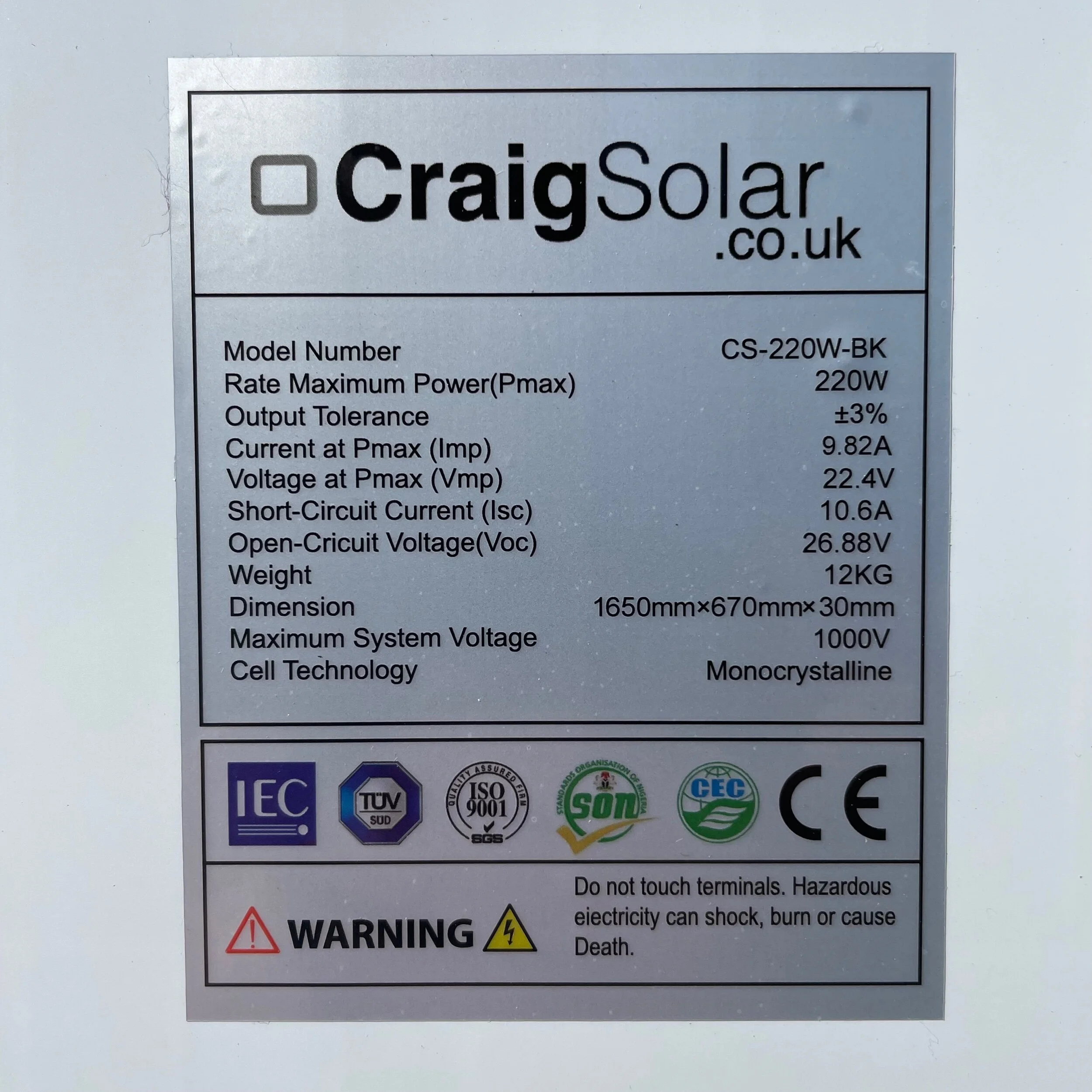 2DFF272F-6831-4B09-A35D-8151F56B2613