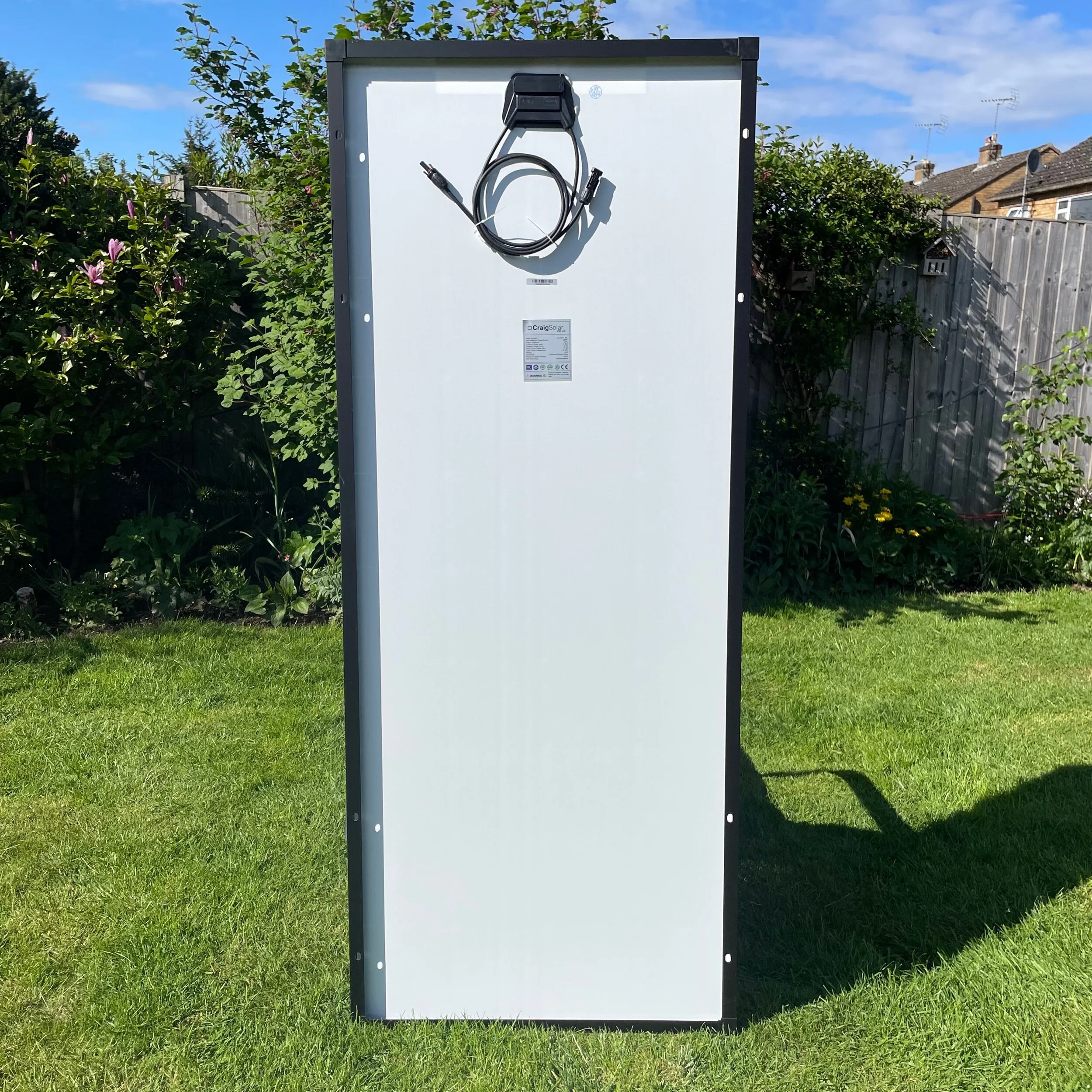 17B6EB5E-8B3F-4FD5-BE7E-3BAAA82115D1