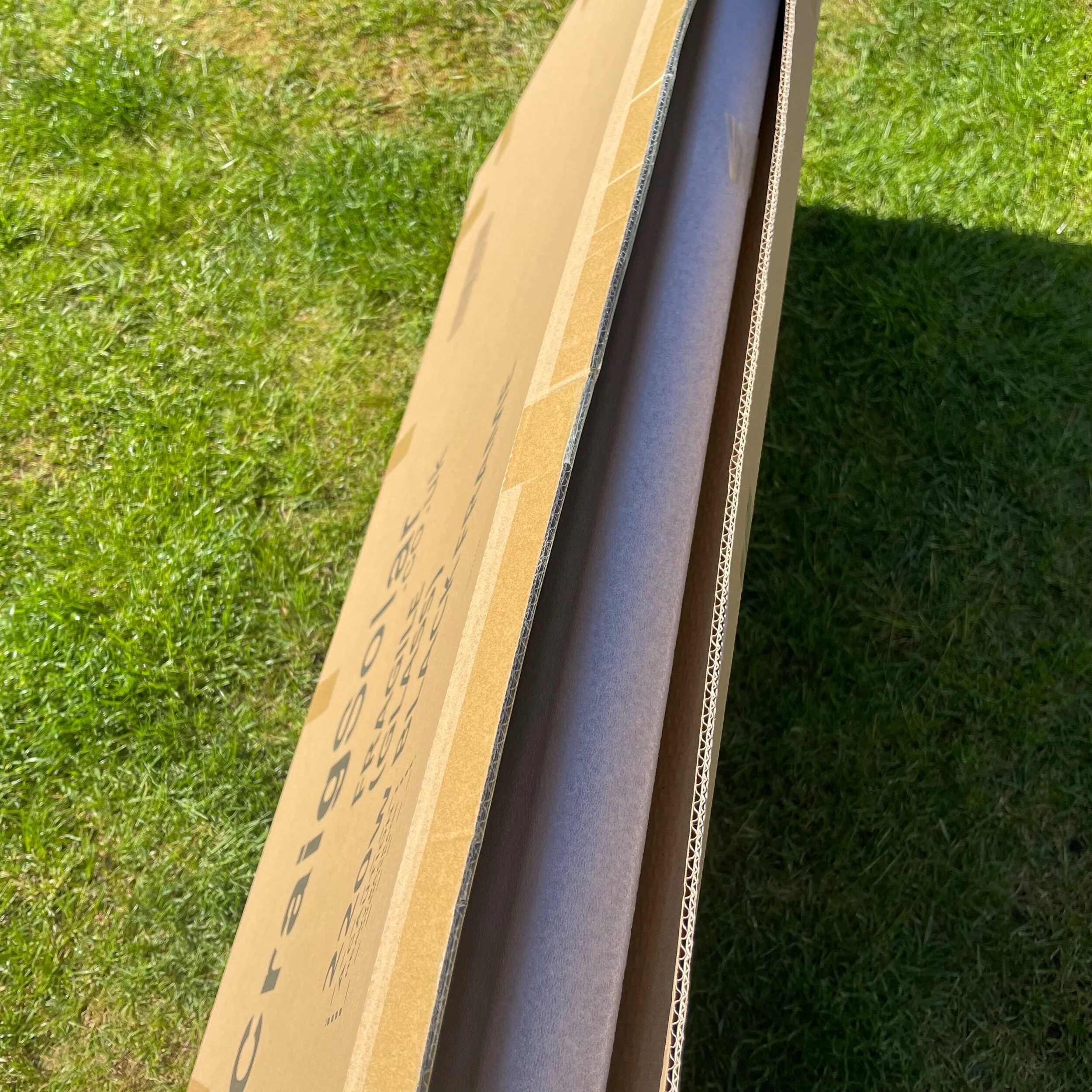 6DE57E6C-EFA2-4BC2-9C6F-3BF22527FA7E