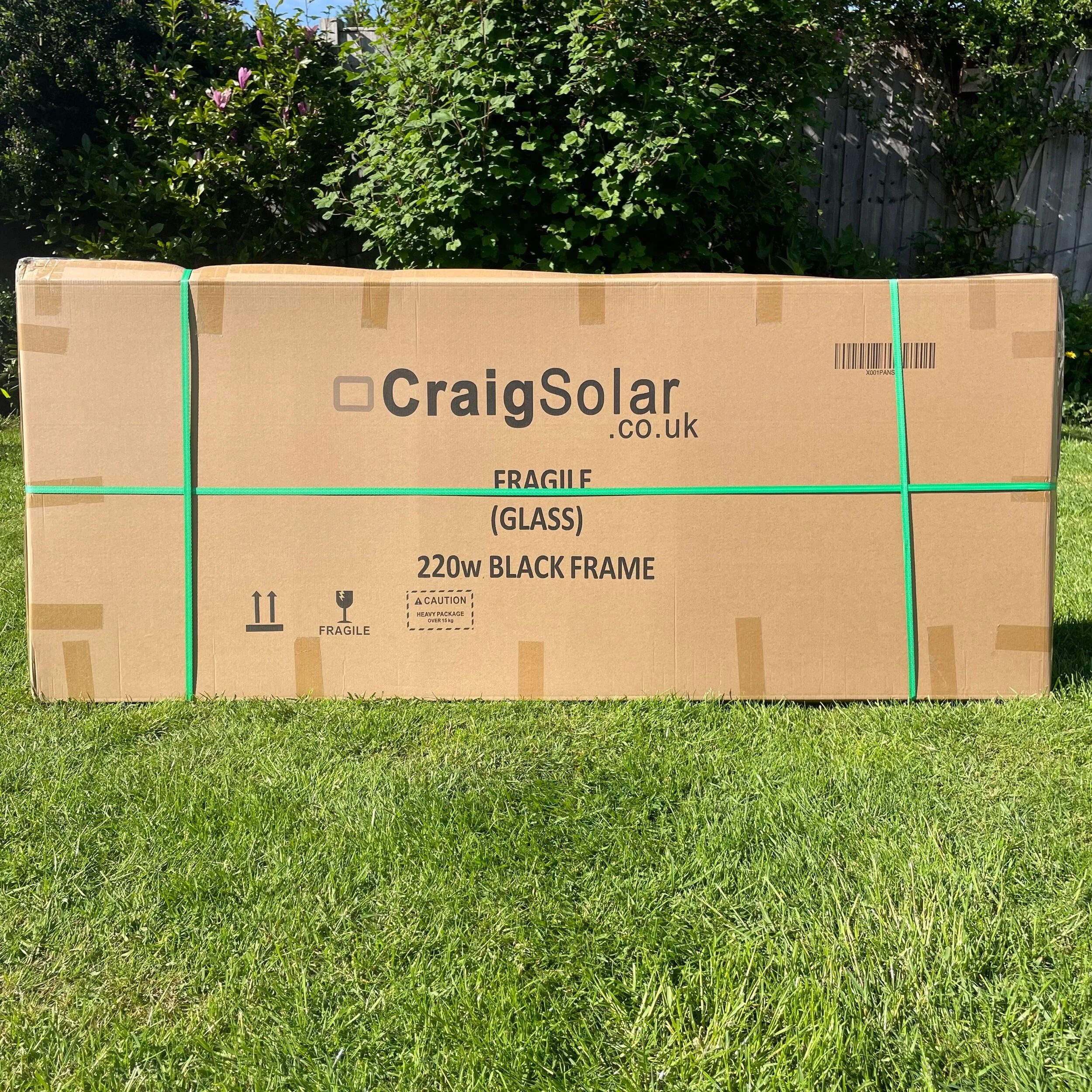 BF47768D-1C71-4524-8F27-42B285643480