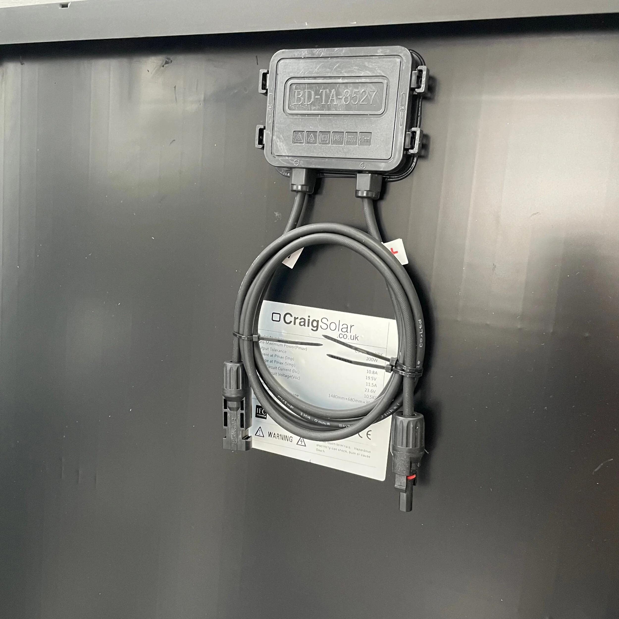 68A76E13-5FAF-4458-85A3-FF9EC4EE783F