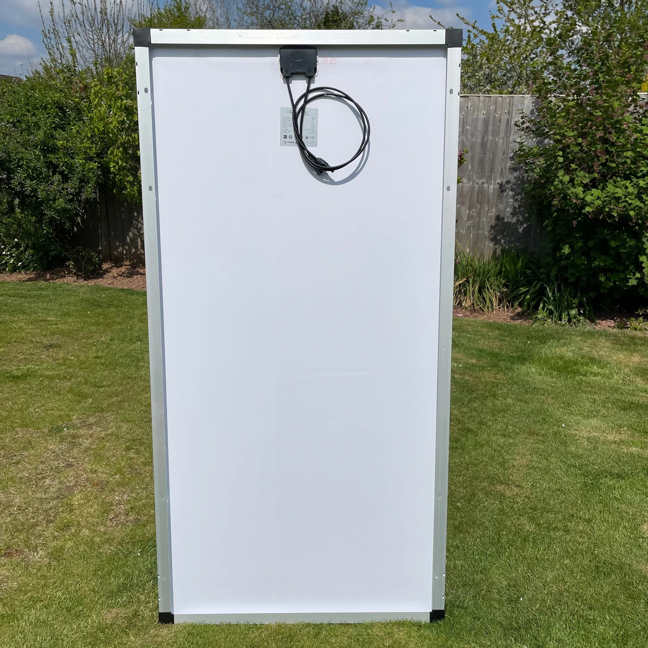 52202379-597E-43EB-8E95-A0DF31CA4DD2