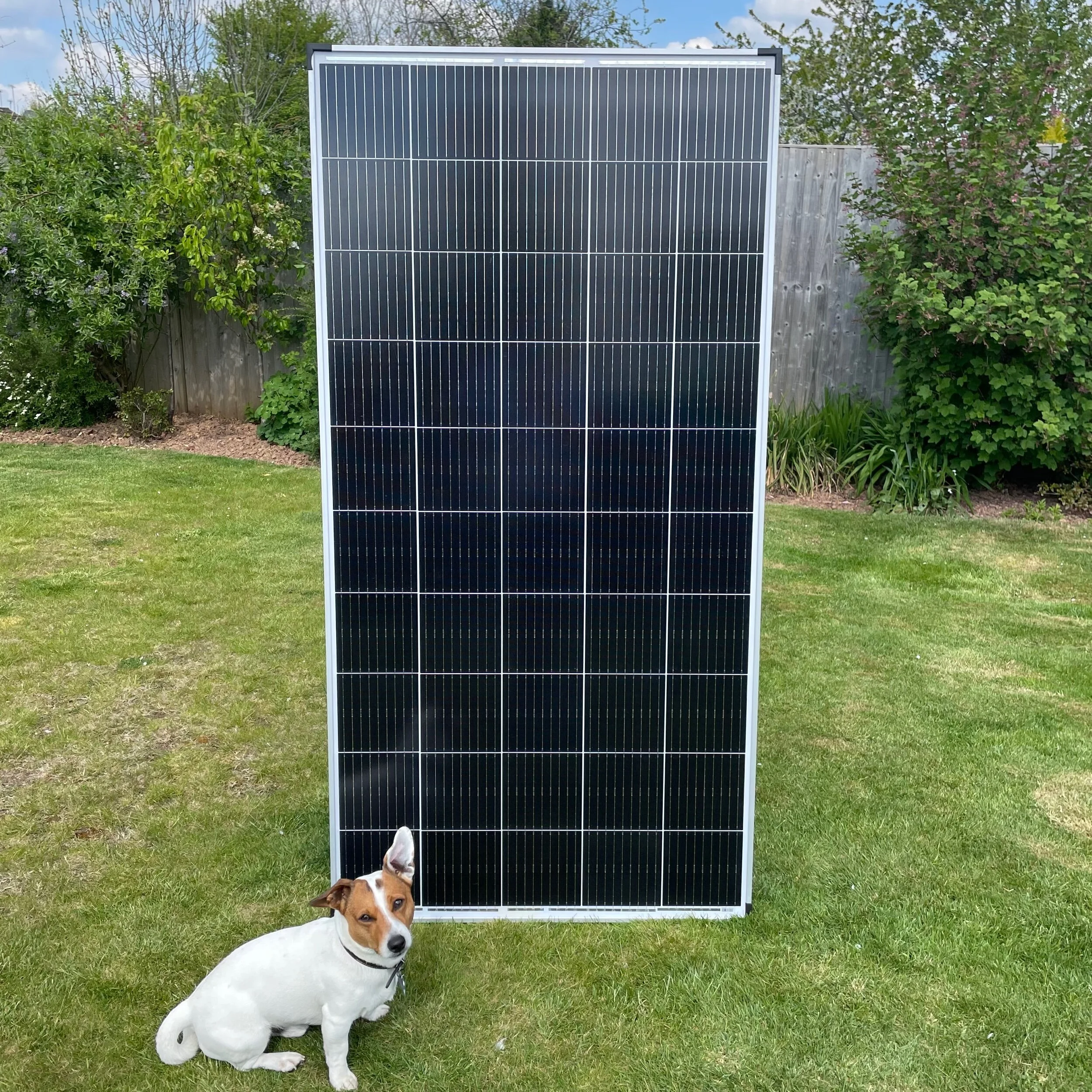 E3CC59B7-14A8-434C-B65D-D6F6EE4F5F85