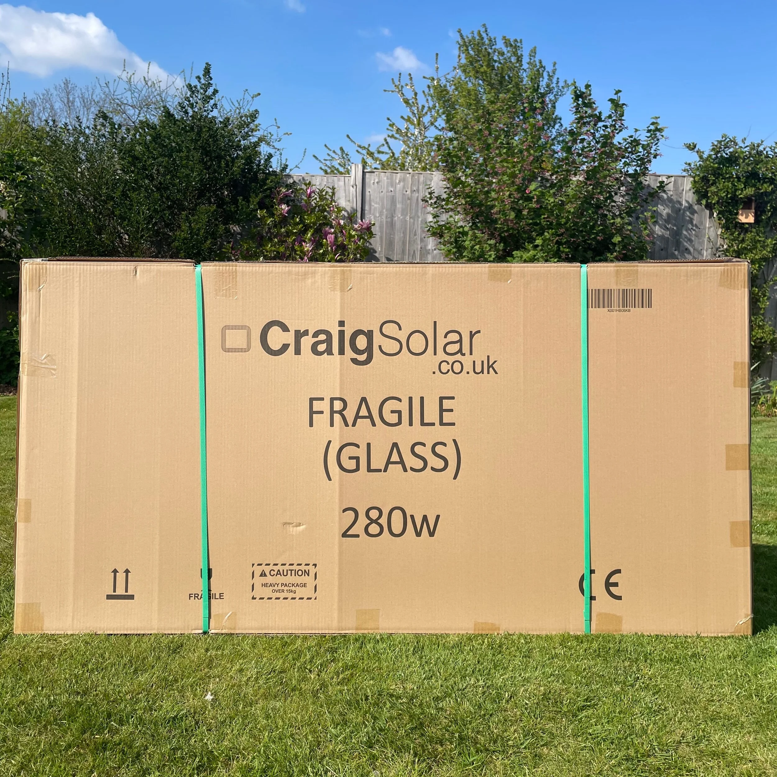 167F6131-1913-4A10-AA71-91071E8C7361