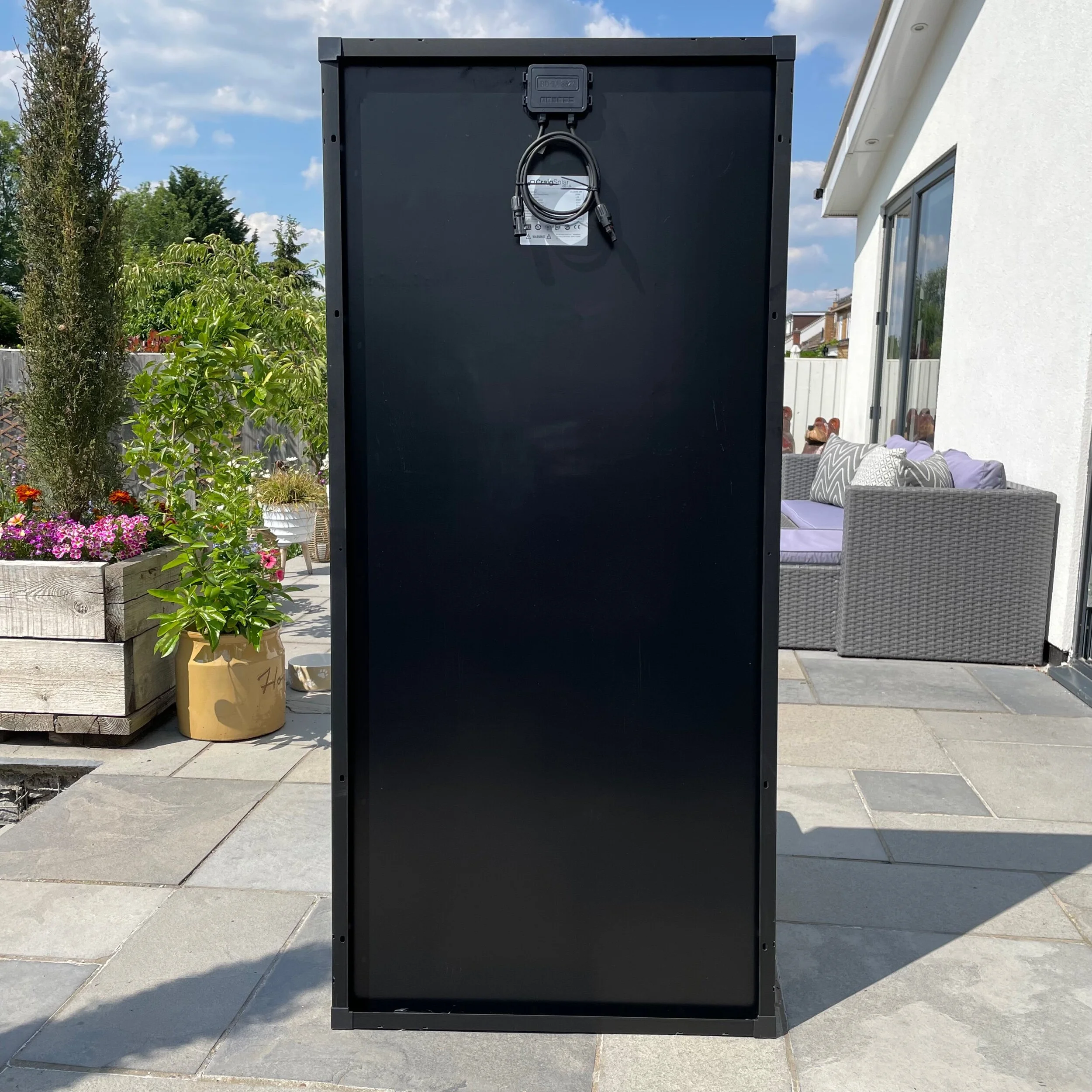 13ADC336-91C5-4F05-A98F-4066F090C2C1