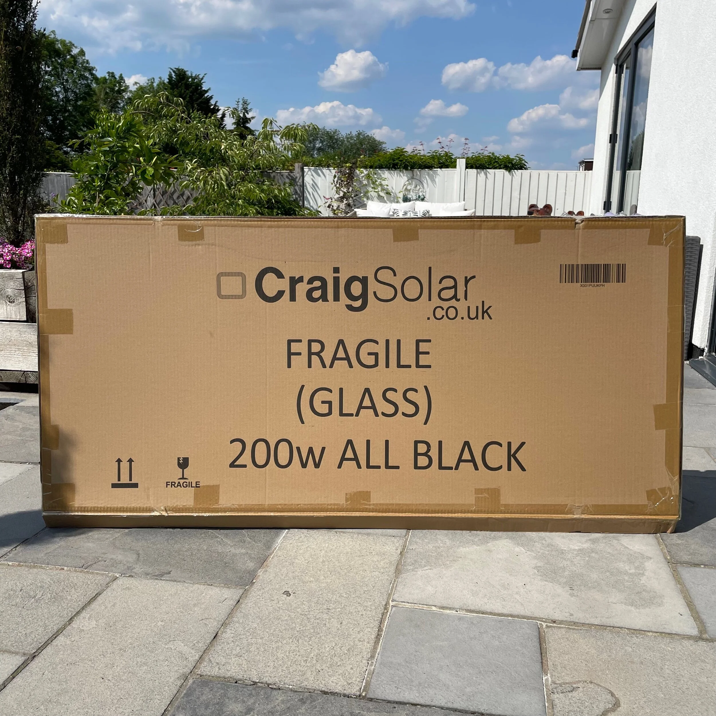 D92AECEB-773B-40DA-935F-01AD853B3547