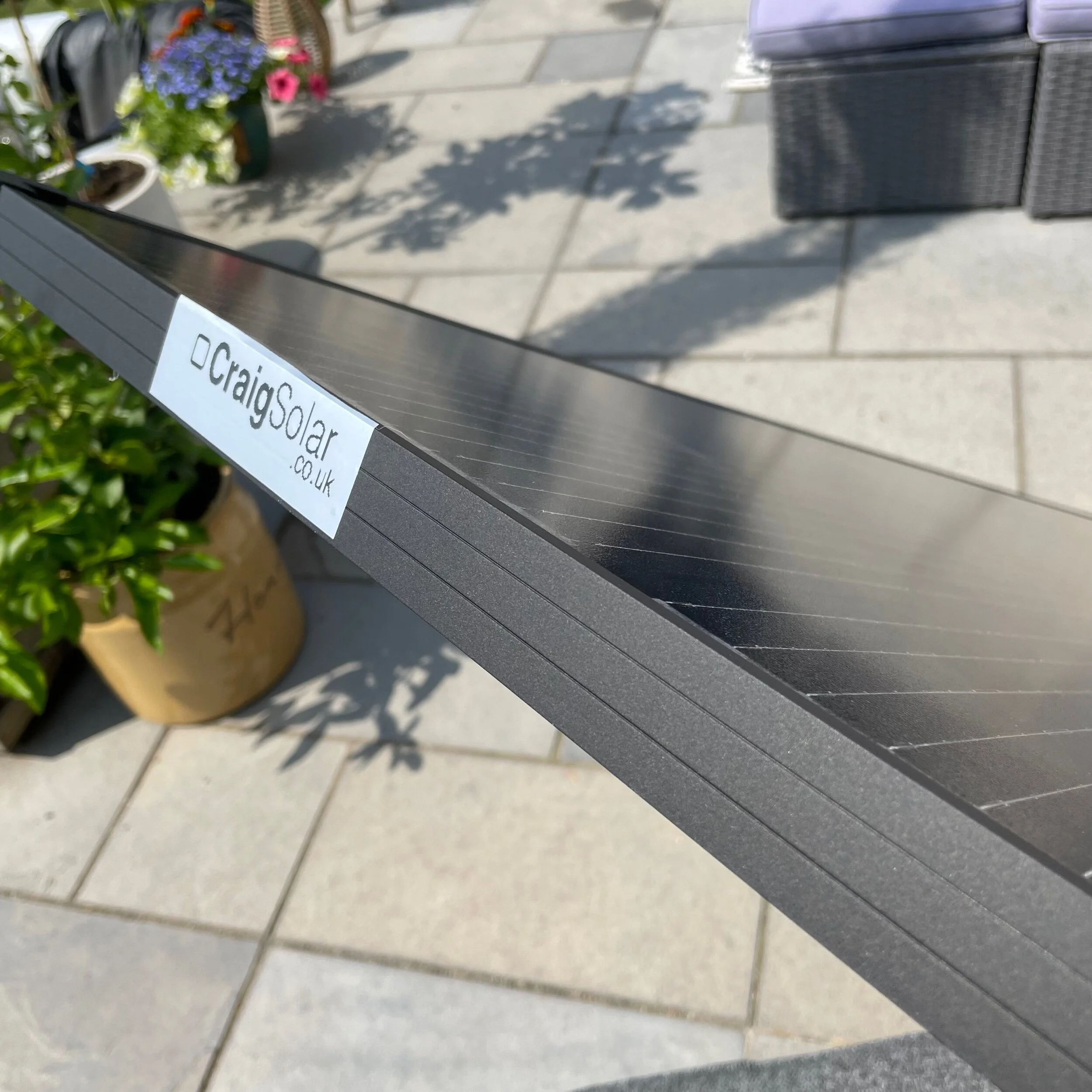 AB124585-7783-4AB1-8358-D57635FD2A90