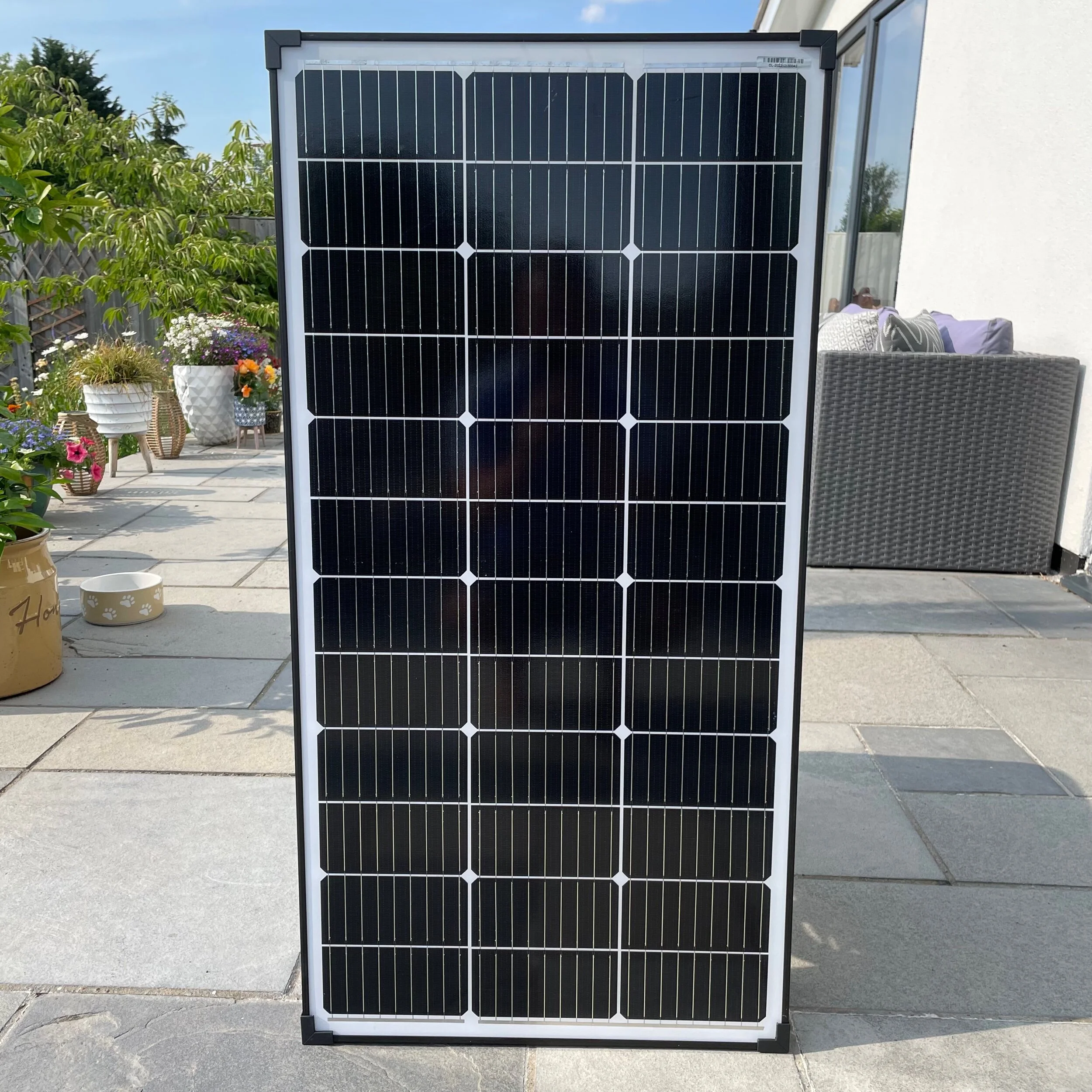 873F7C8C-17C6-4E5B-939D-9403898C521A