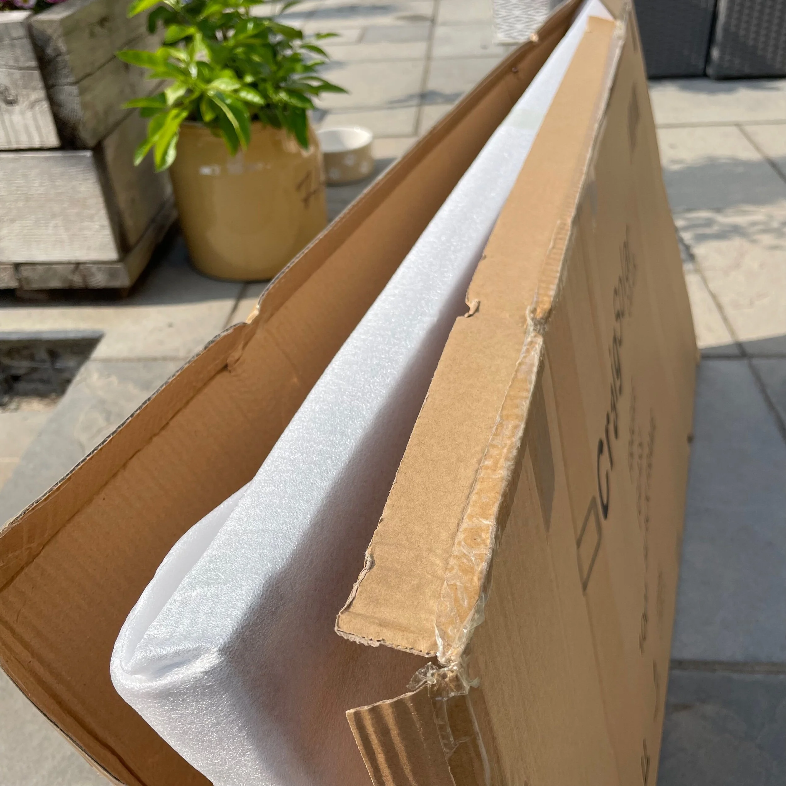 A5BAACC7-BF05-42FC-8979-5B2A6AE246A5