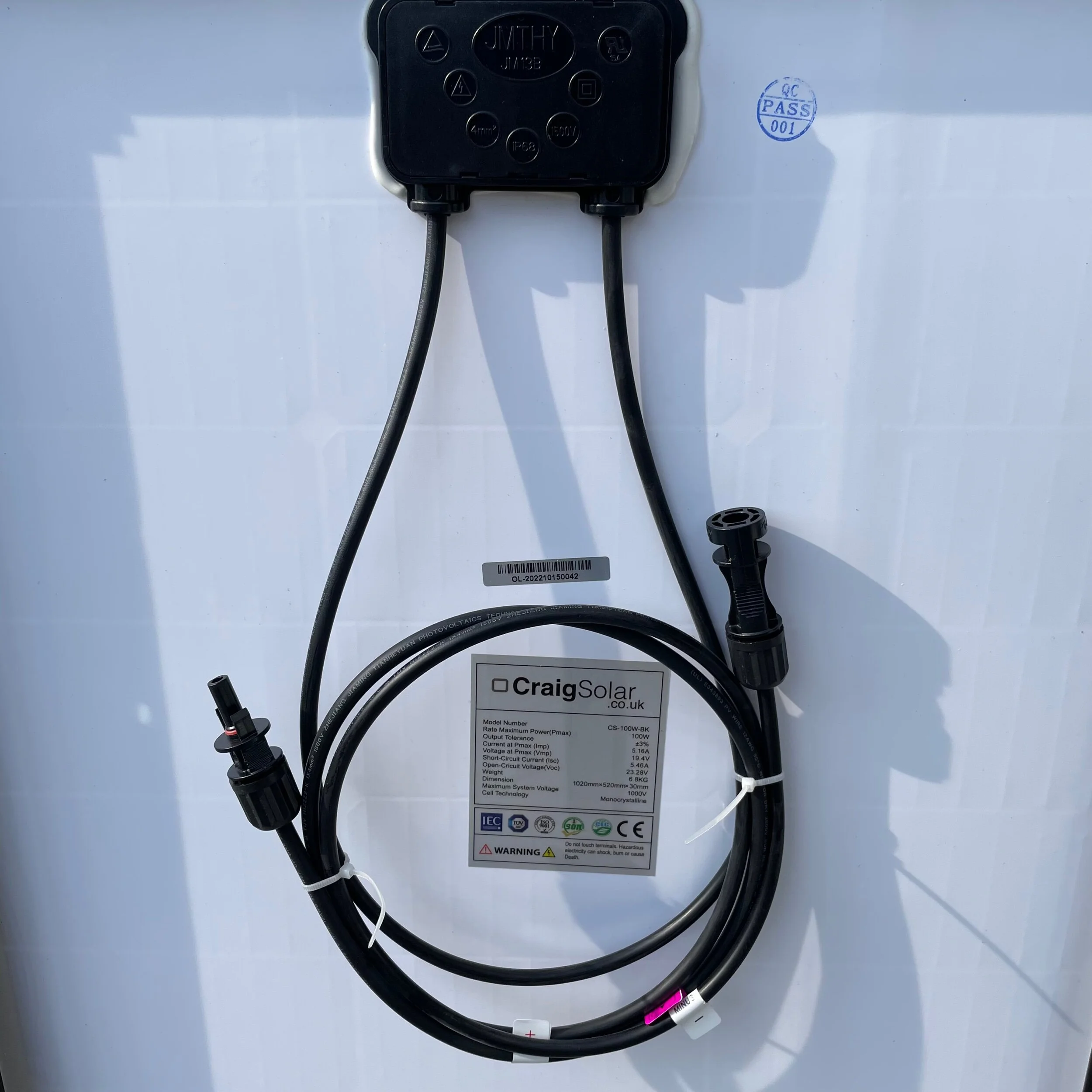 767680DE-AEF6-4060-80E1-191A4A65D3B0