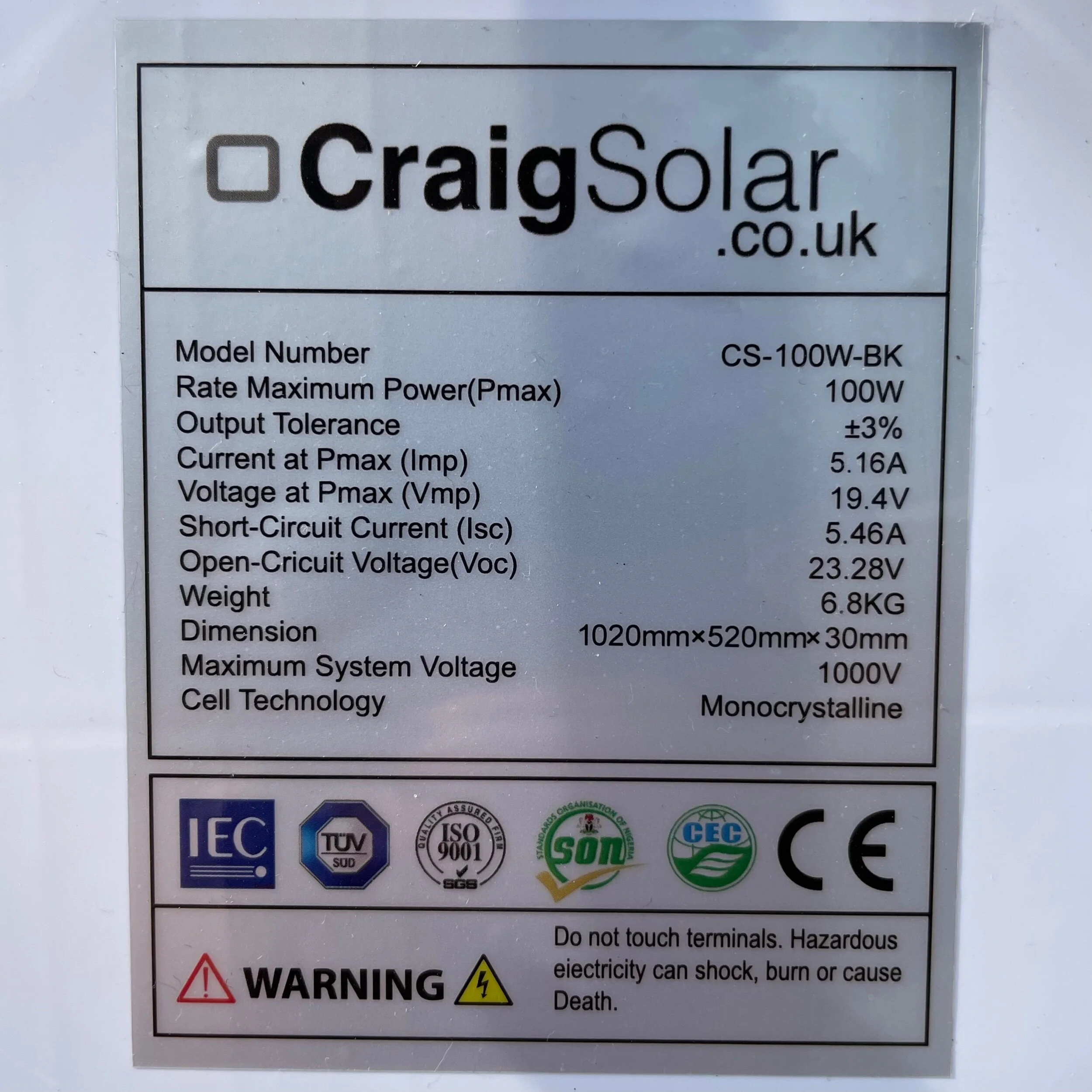 E9B71401-CF3F-4BBC-9F20-7DDBF686CFEB