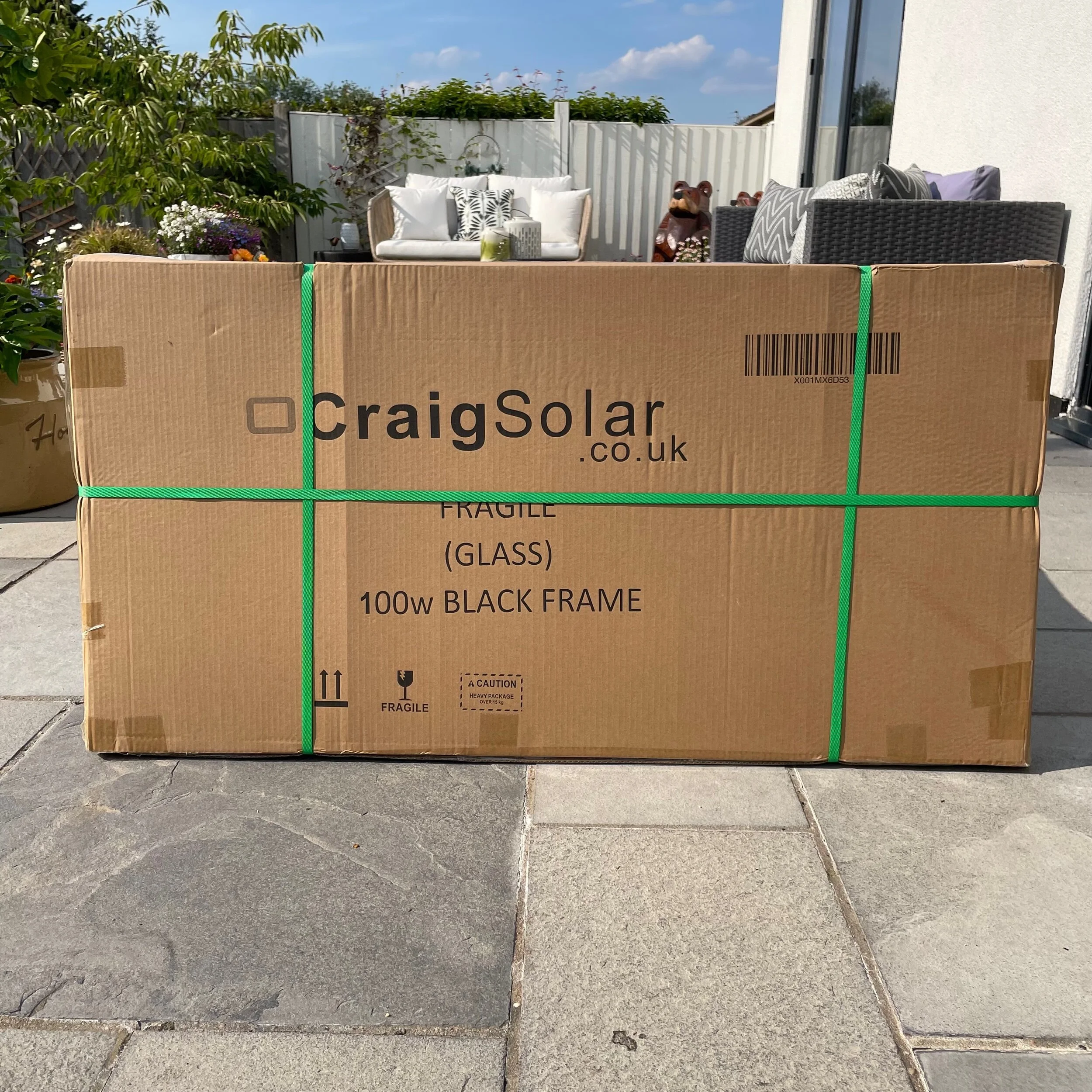 4C0FAD62-12B7-4D49-8DD8-6D251C1AA9FC